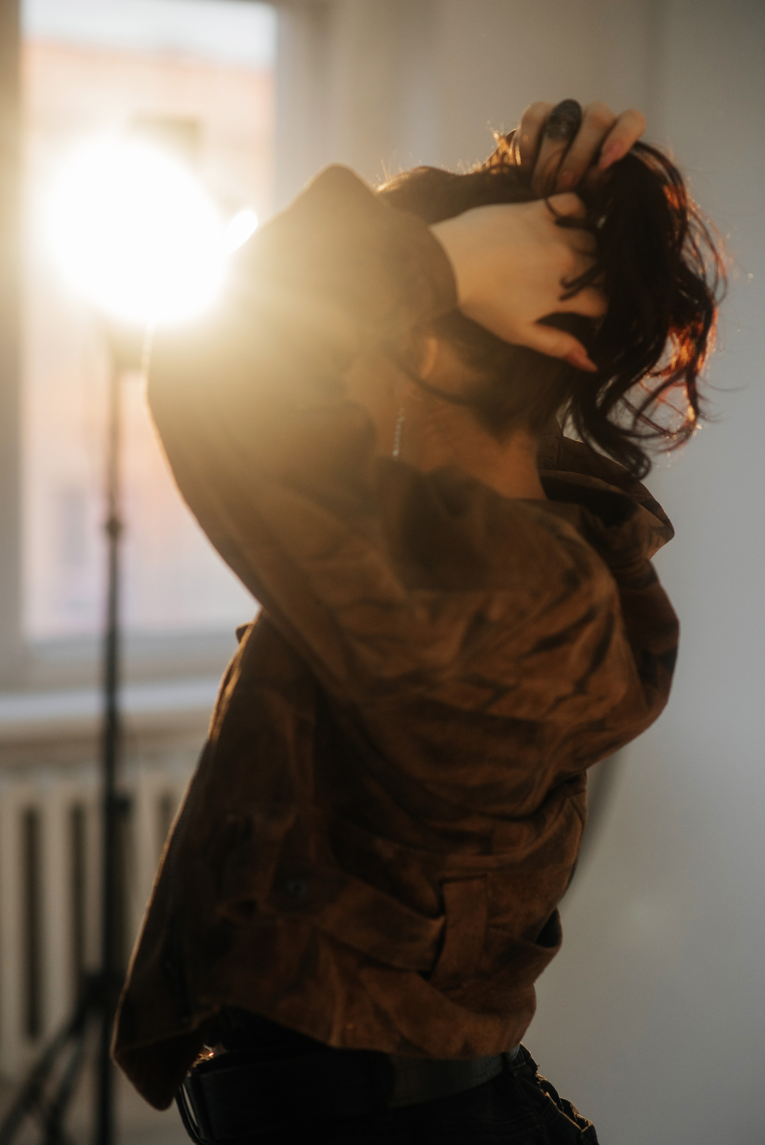 Анастасия. Свадебный фотограф Белгород