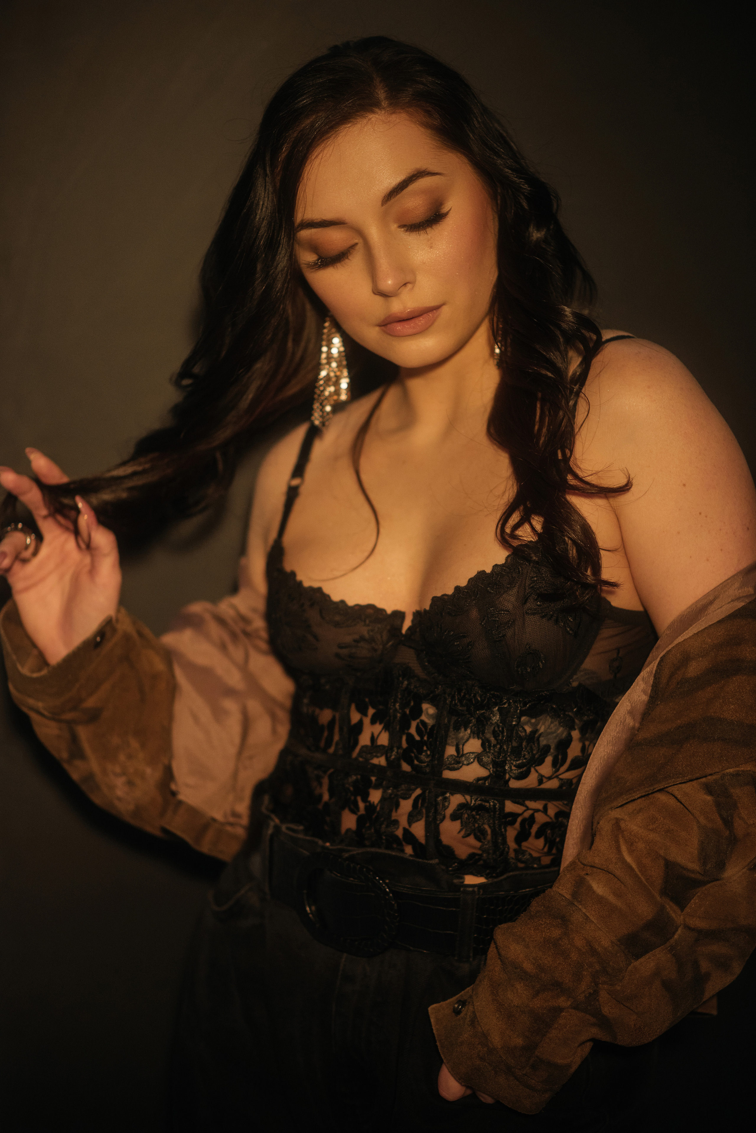 Анастасия. Свадебный фотограф Белгород