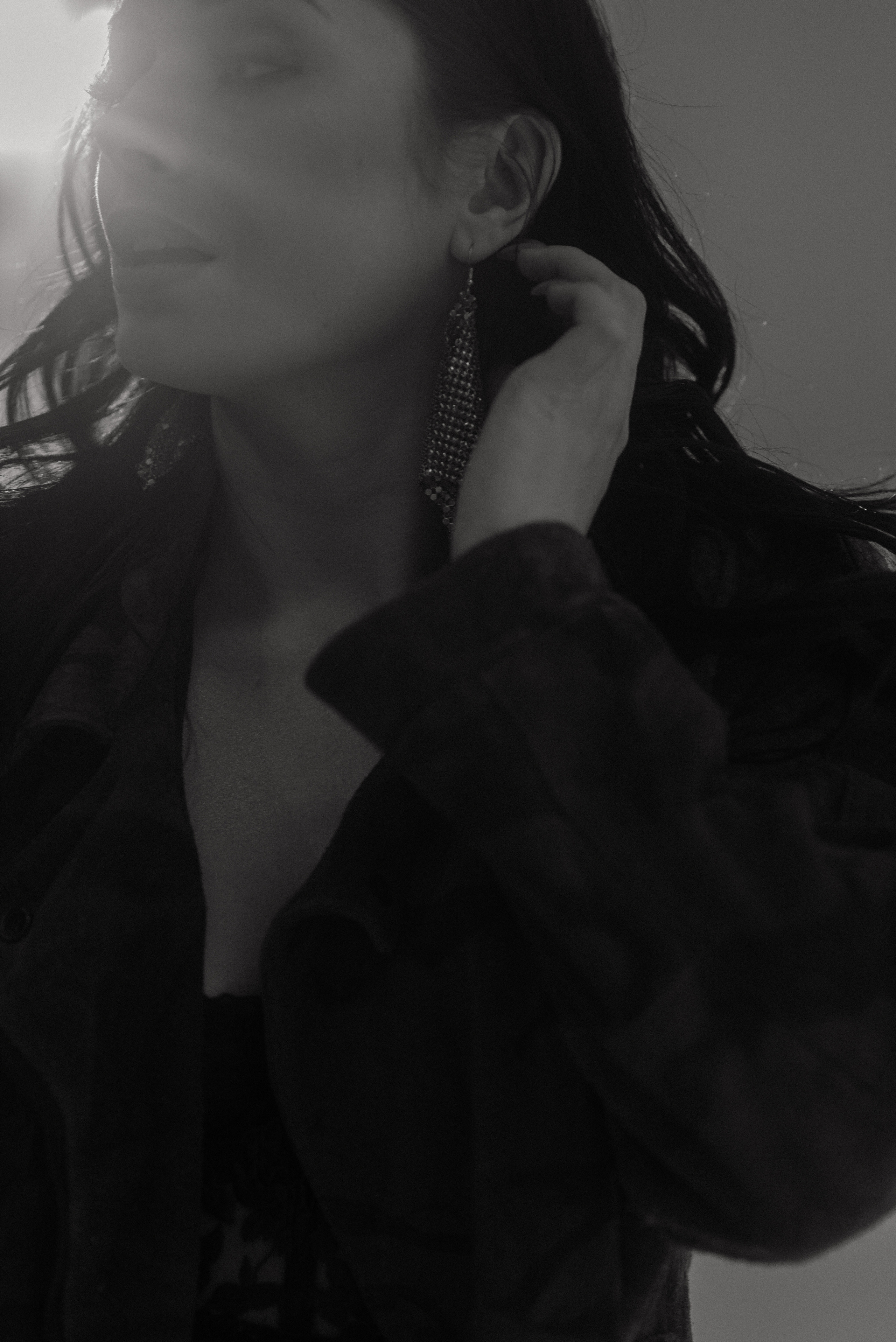 Анастасия. Свадебный фотограф Белгород