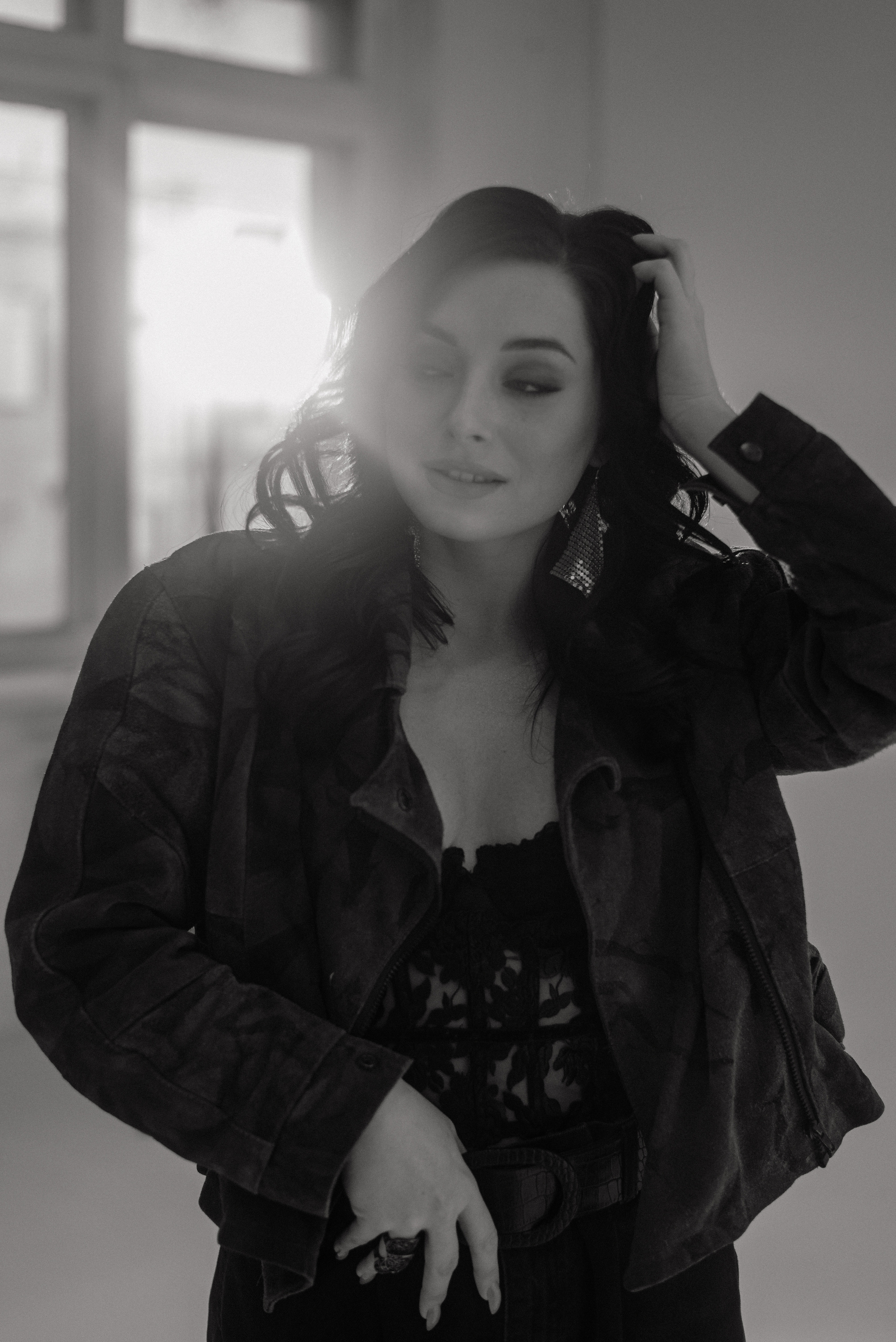 Анастасия. Свадебный фотограф Белгород