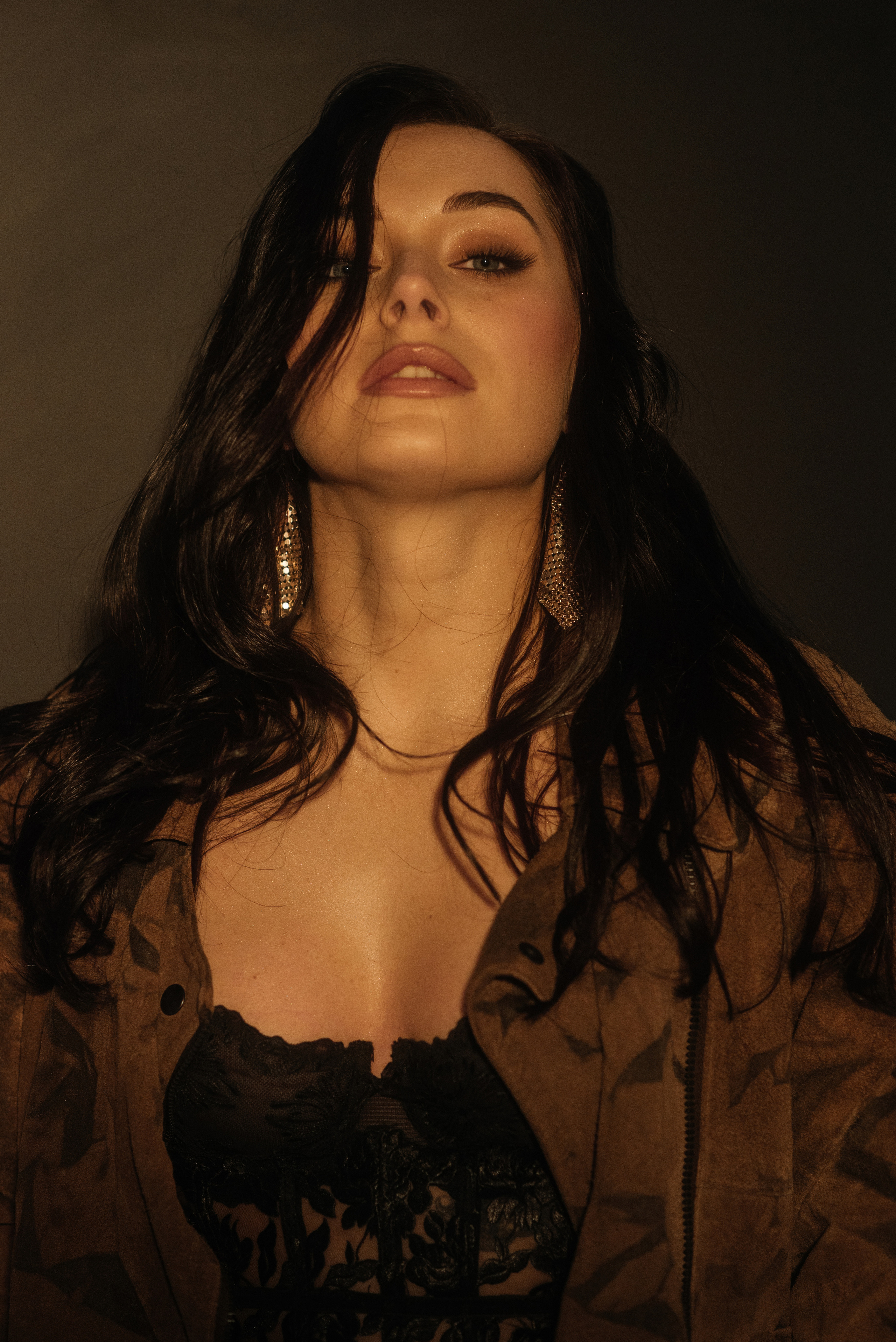 Анастасия. Свадебный фотограф Белгород