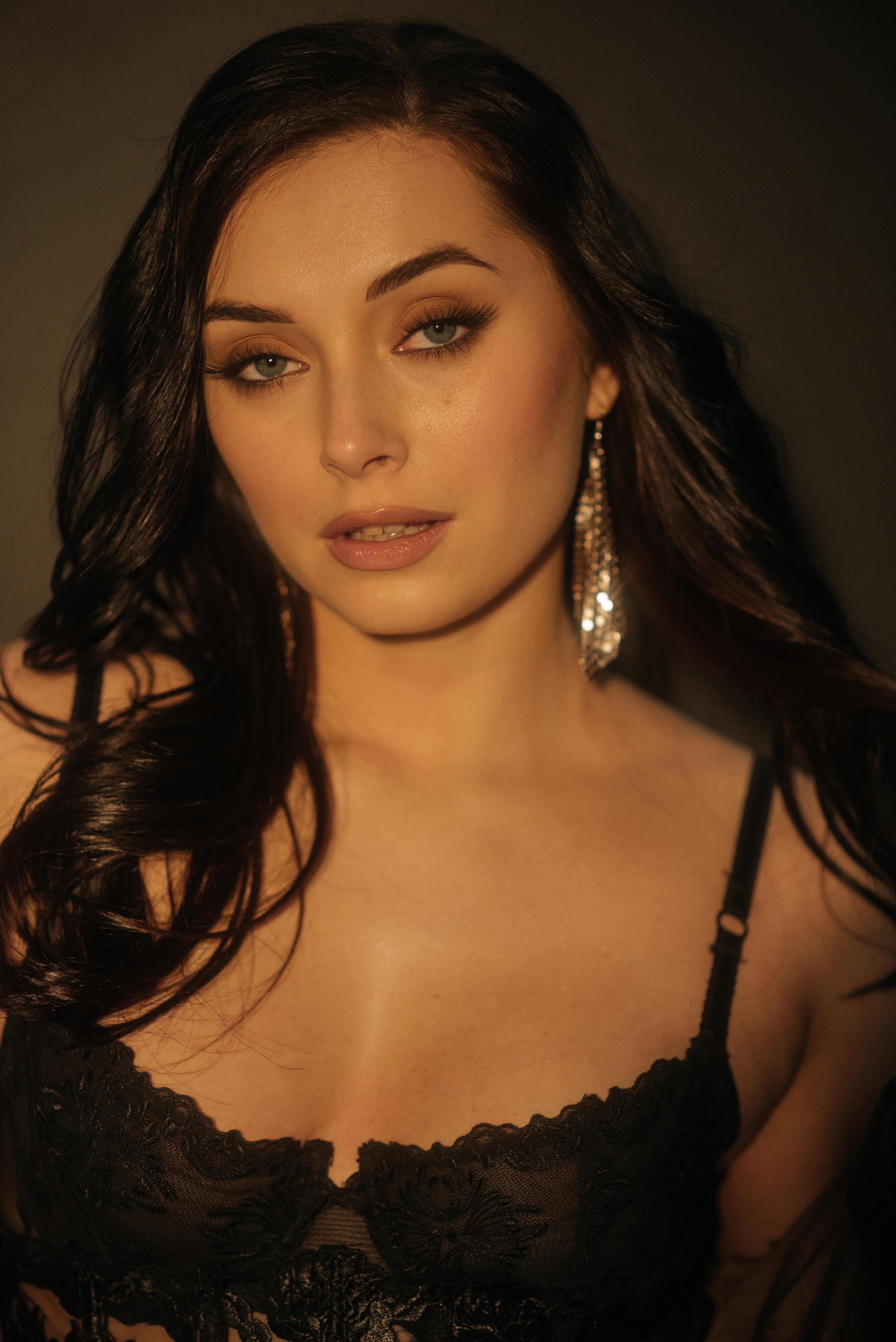 Анастасия. Свадебный фотограф Белгород