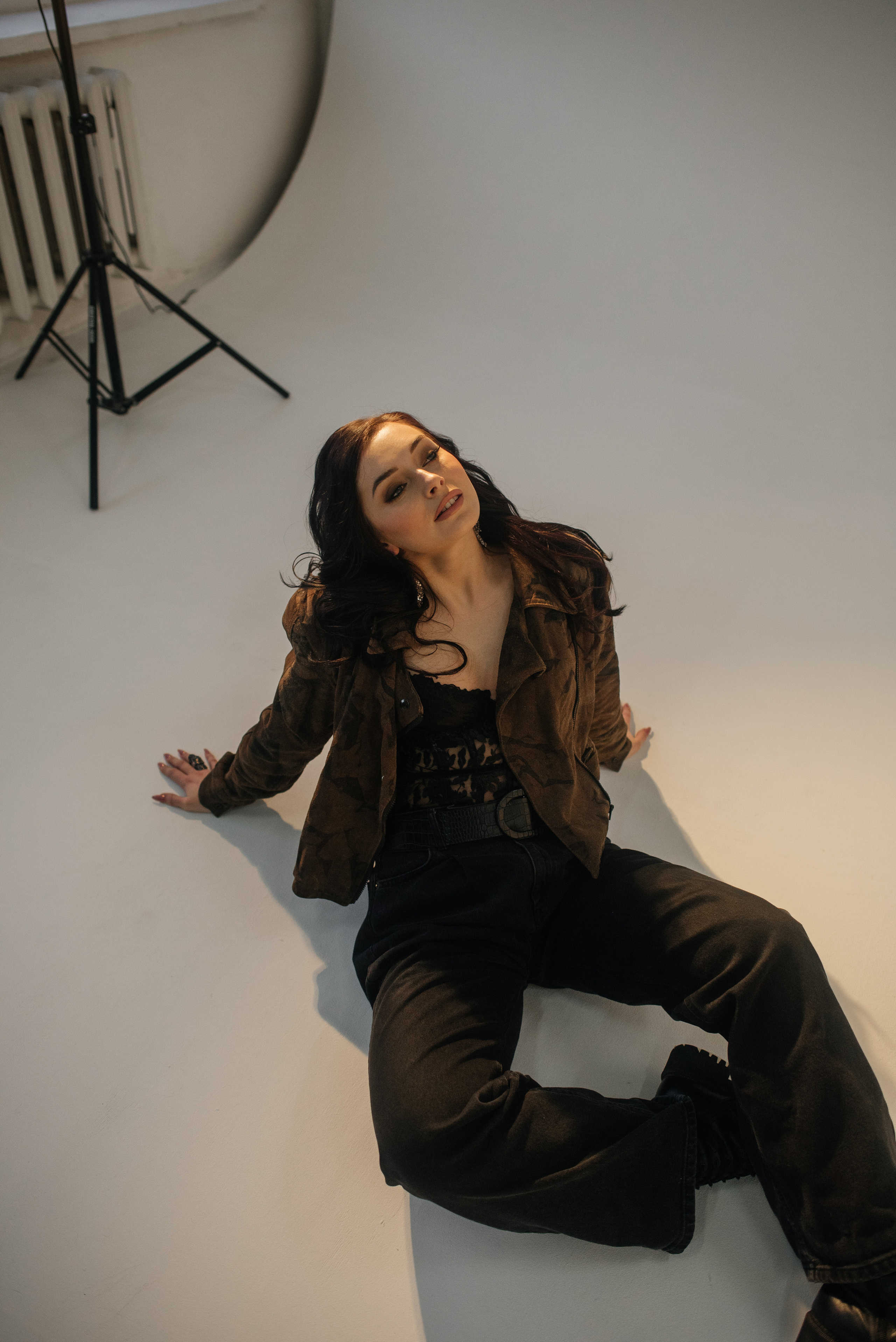 Анастасия. Свадебный фотограф Белгород