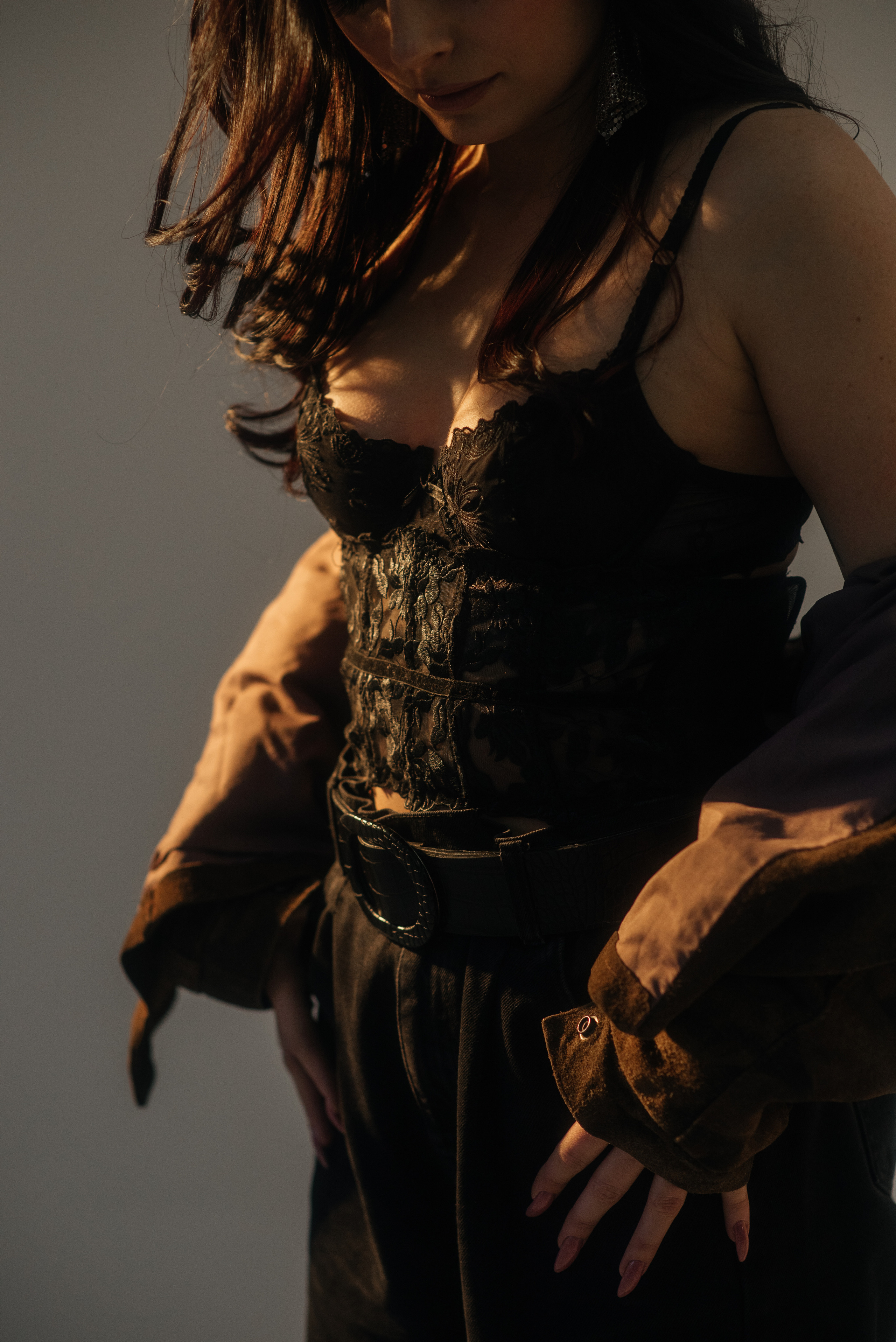 Анастасия. Свадебный фотограф Белгород