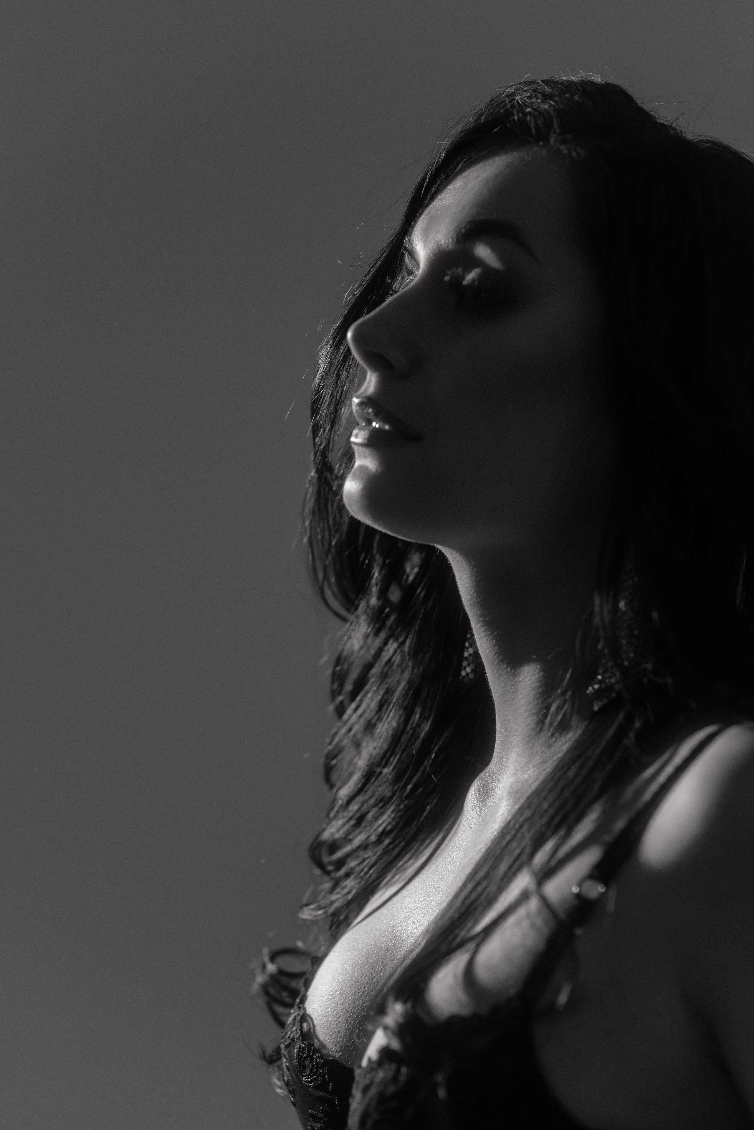 Анастасия. Свадебный фотограф Белгород