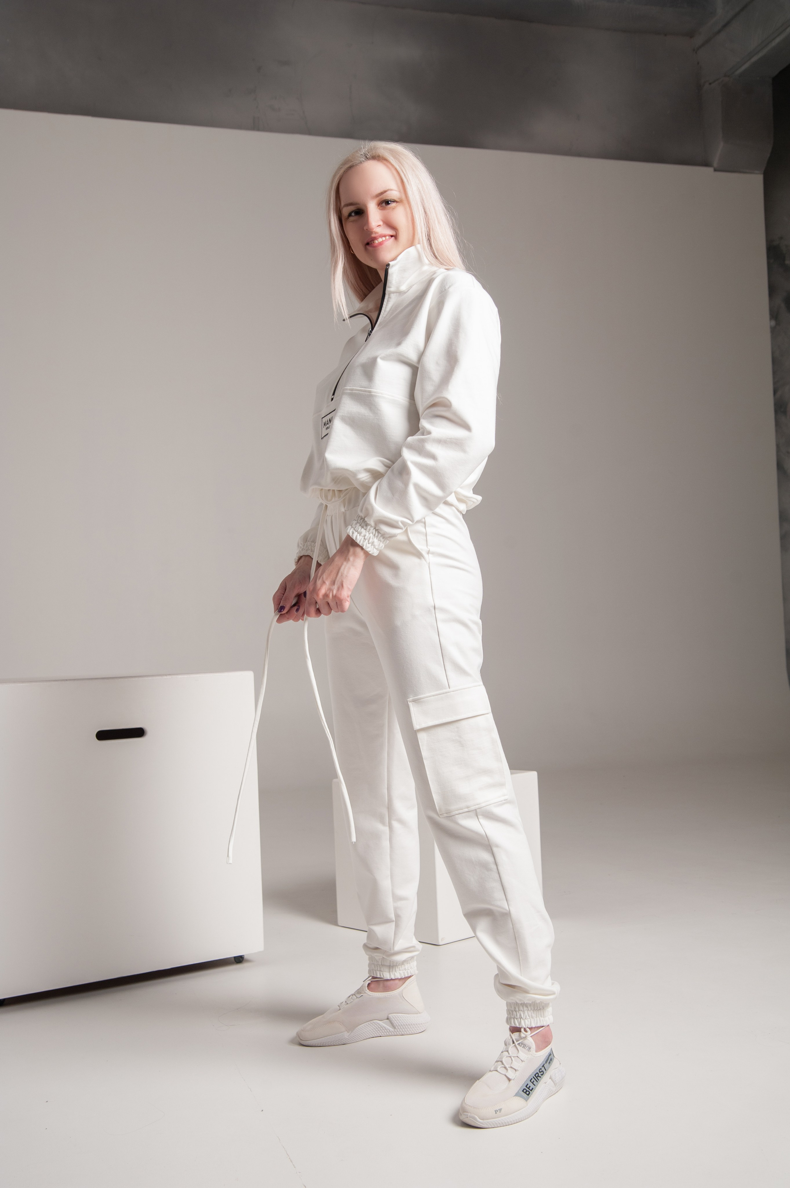 For MANU. Фотограф в Красноярске