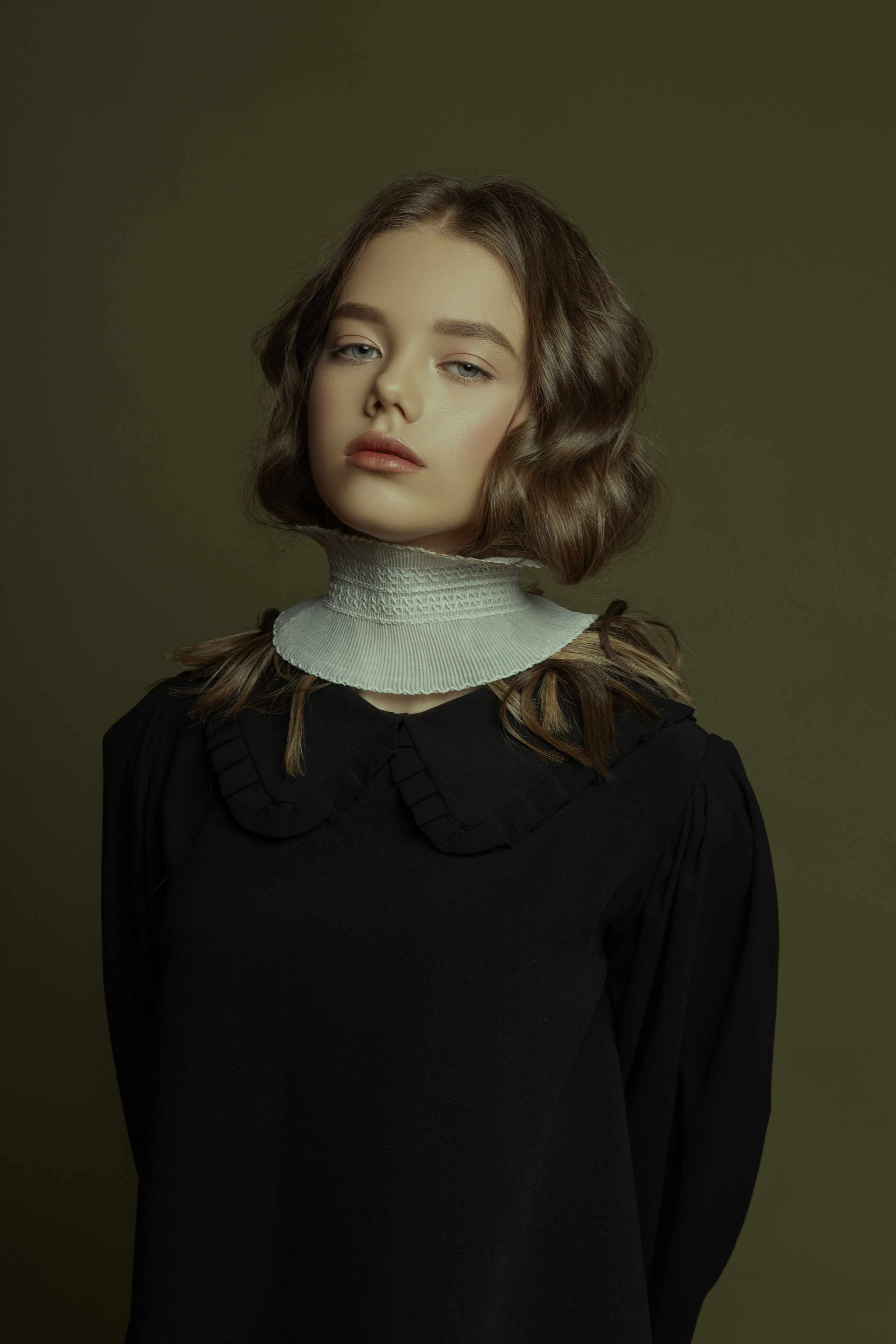 Fashion Photographer