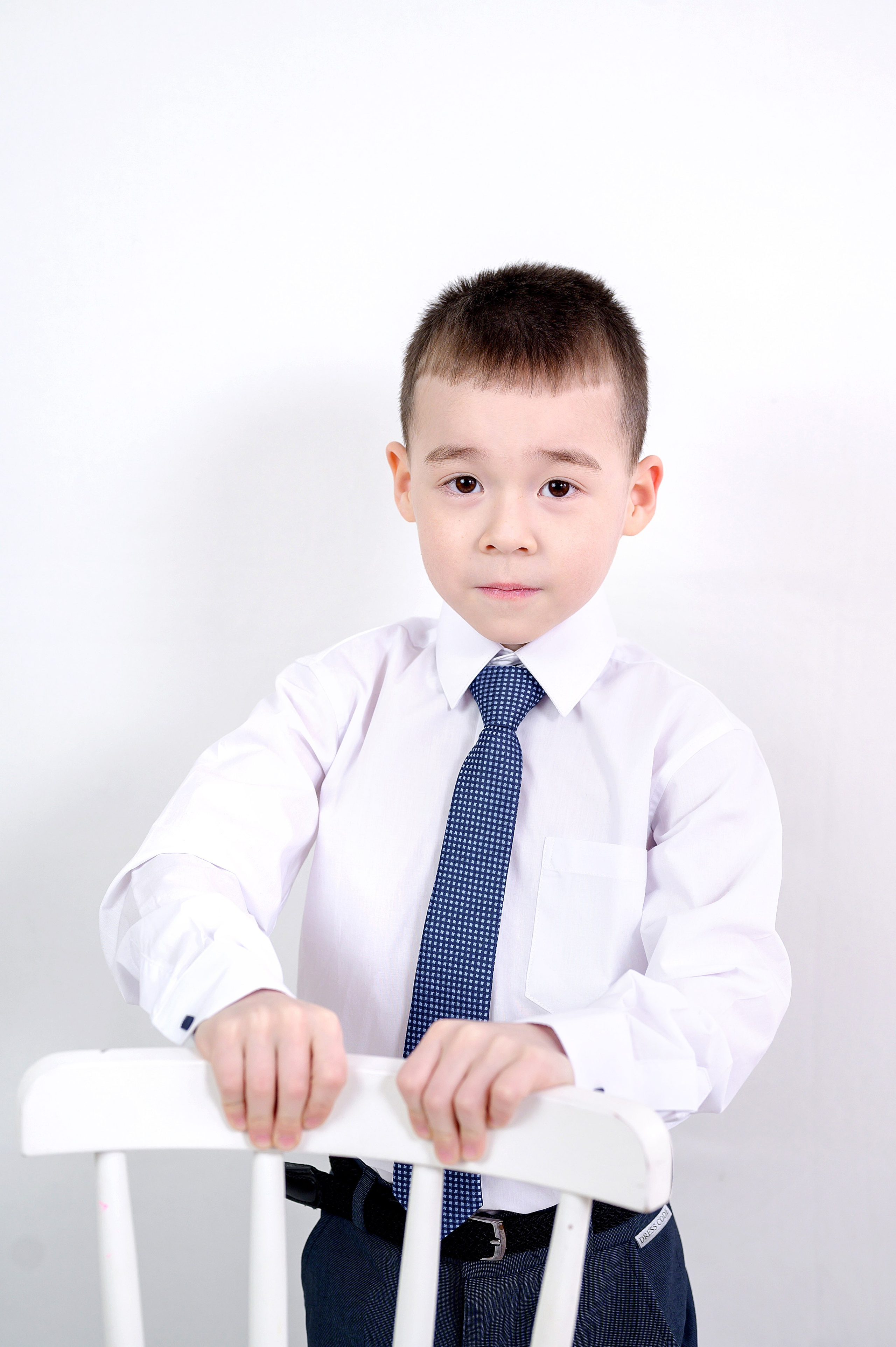 149 д/сад группа «Пчёлы». Фотограф новорожденных, семейный детский в Тюмени Татьяна Морозова