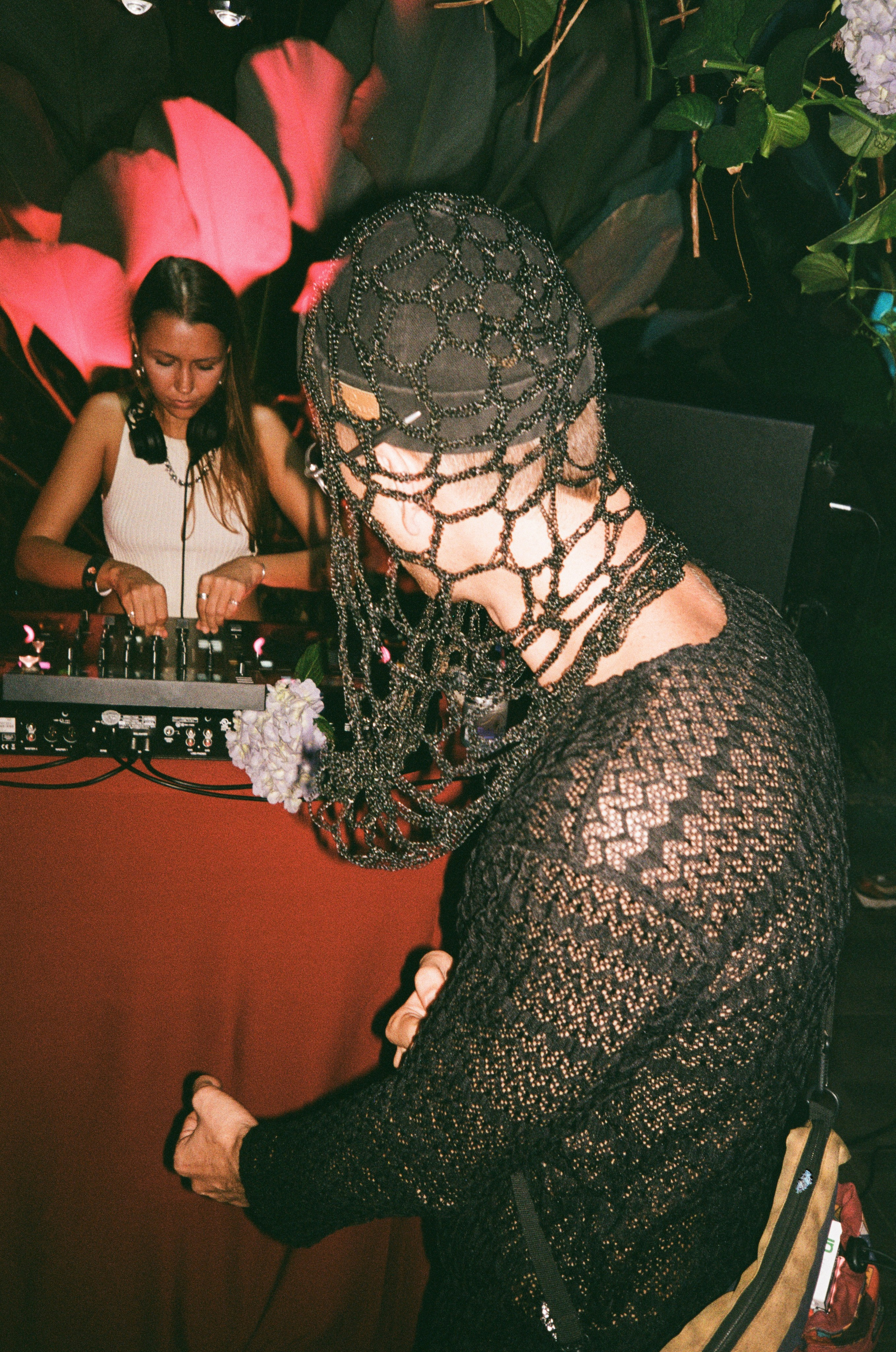 Radiocultura bali on film. Главная