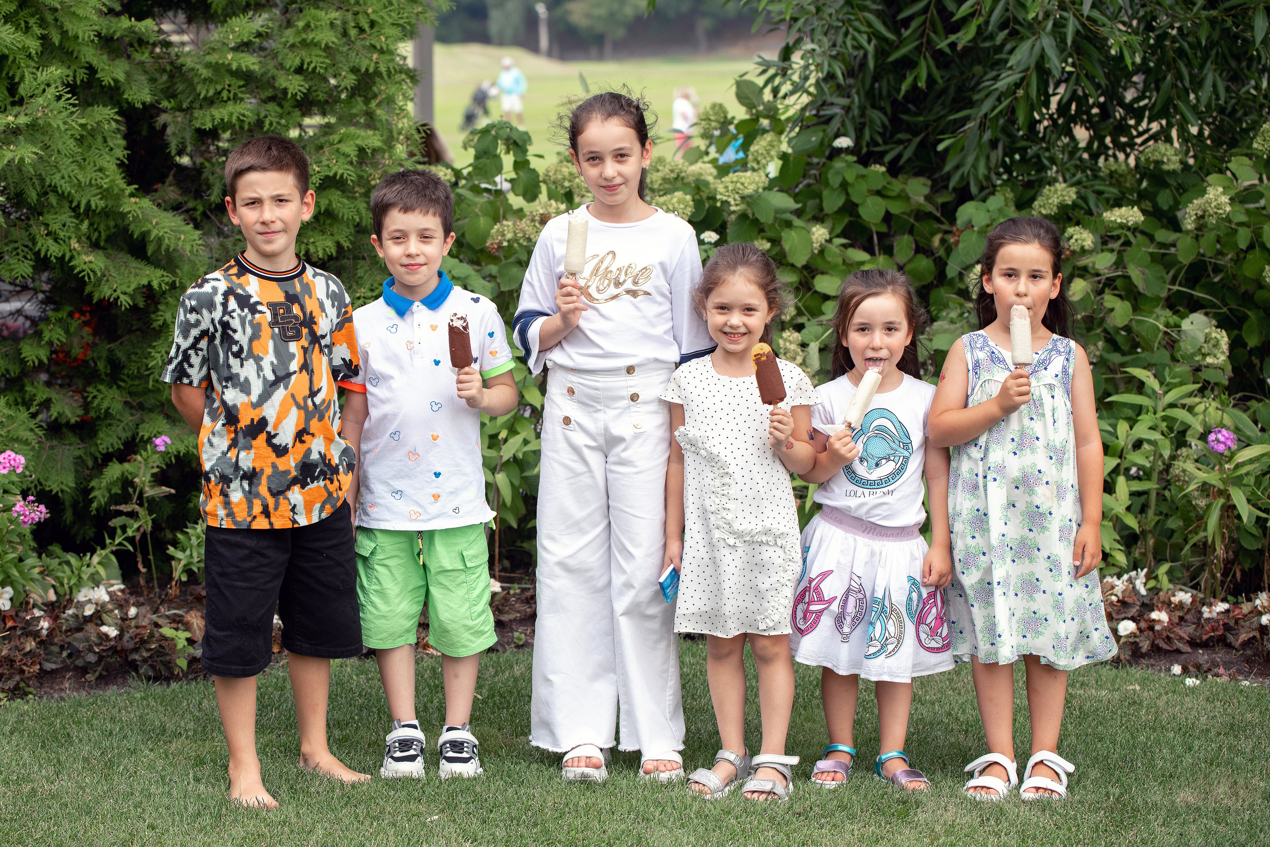 Детский репортаж. Новиков Владислав. Фотограф в Москве — Новиков Владислав