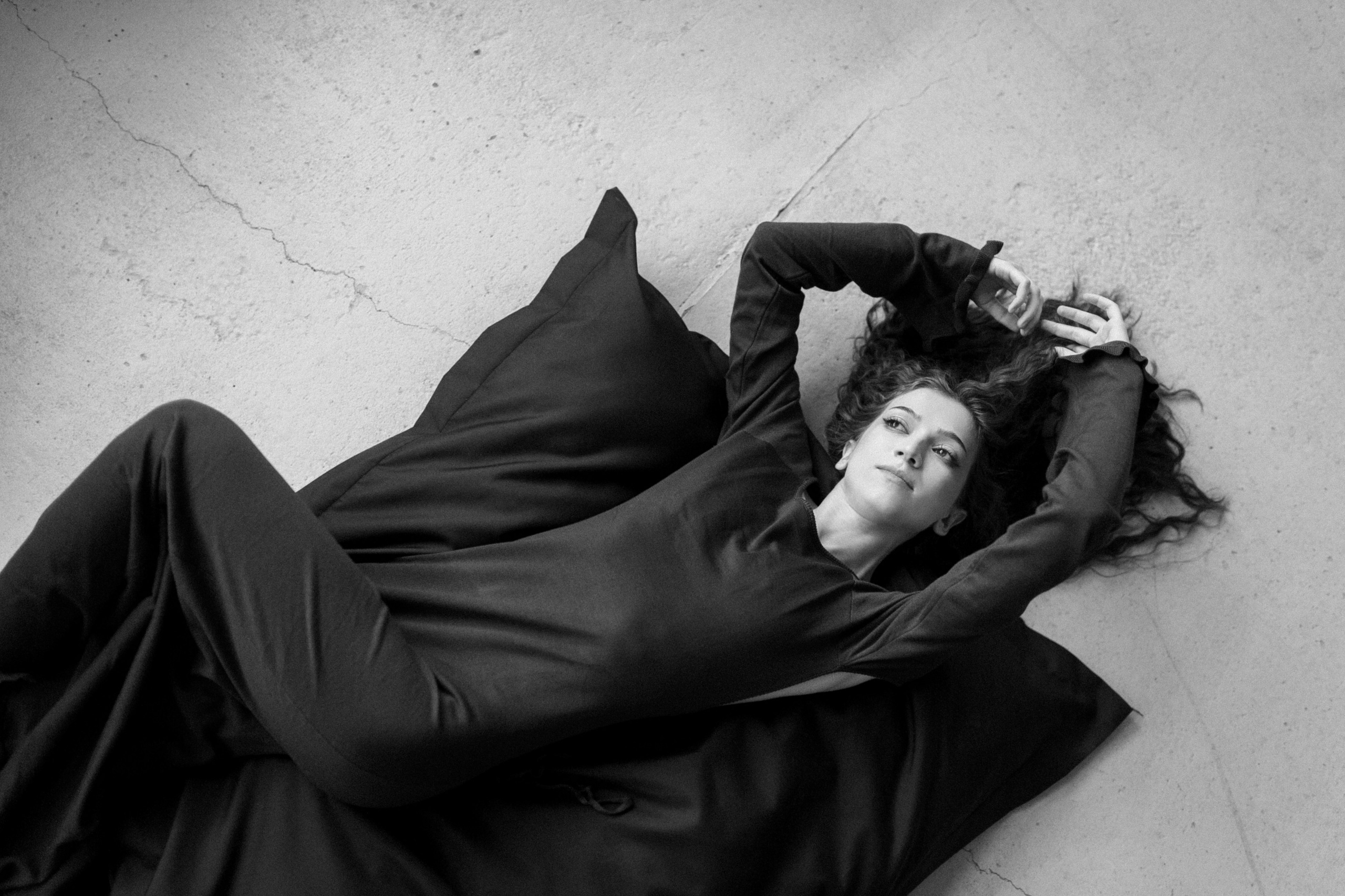 Раскрываю вашу уникальность — фотограф в Майкопе 