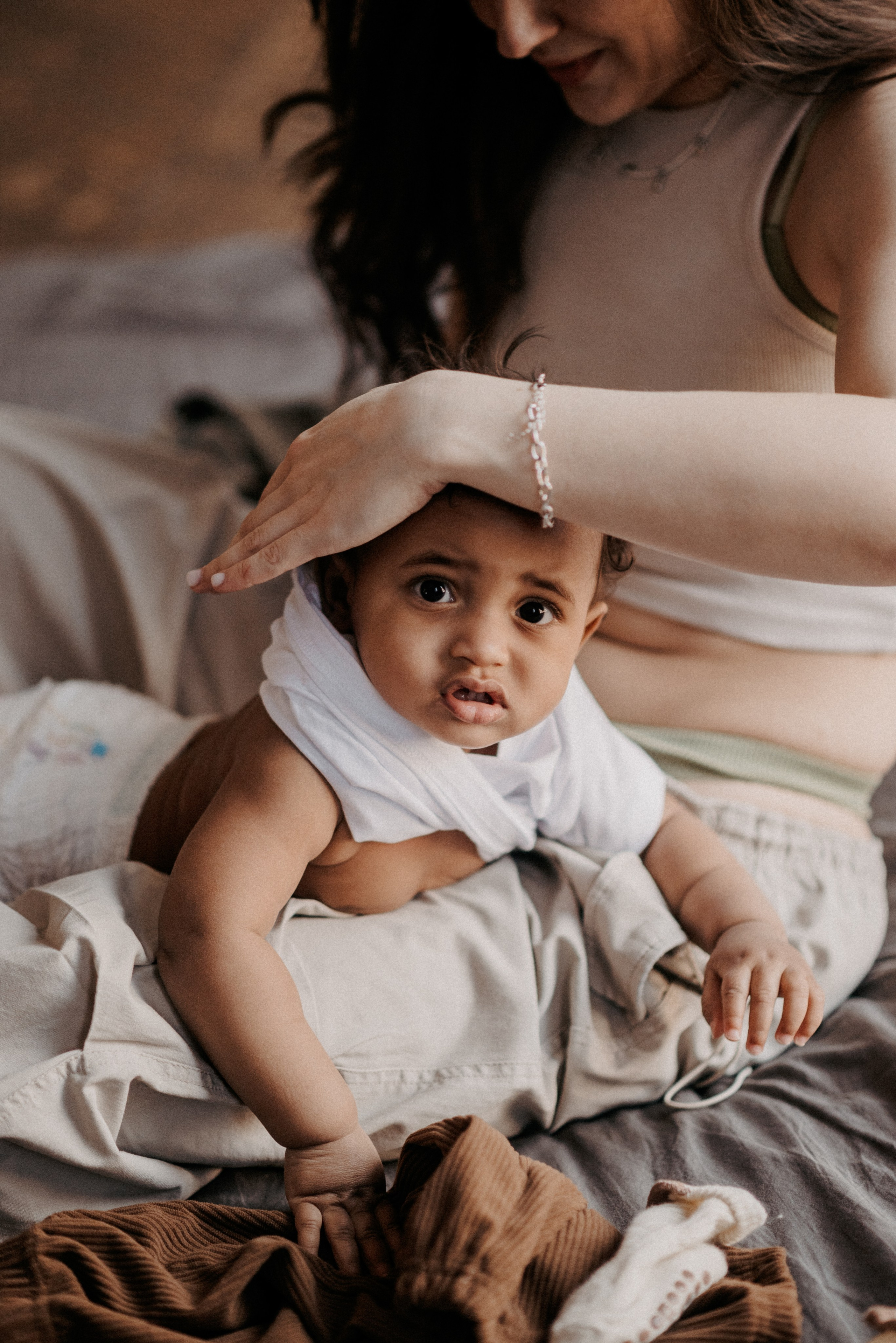 LOVE STYLE в чистом виде. Семейный фотограф ЕЛЕНА ШАФИГУЛИНА