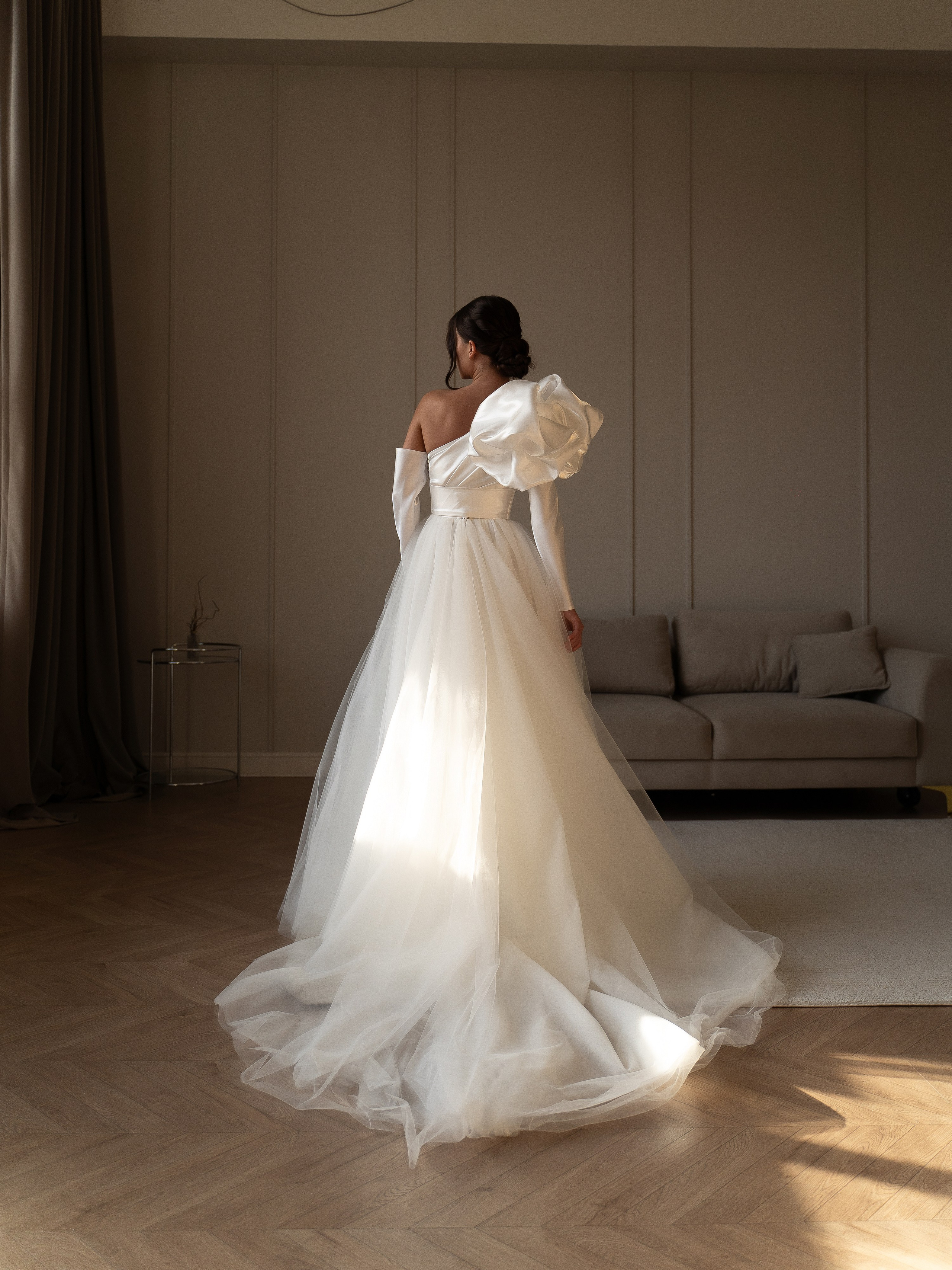 Каталог свадебных платьев. Иван Упоров — фотограф, рилсмейкер чебоксары