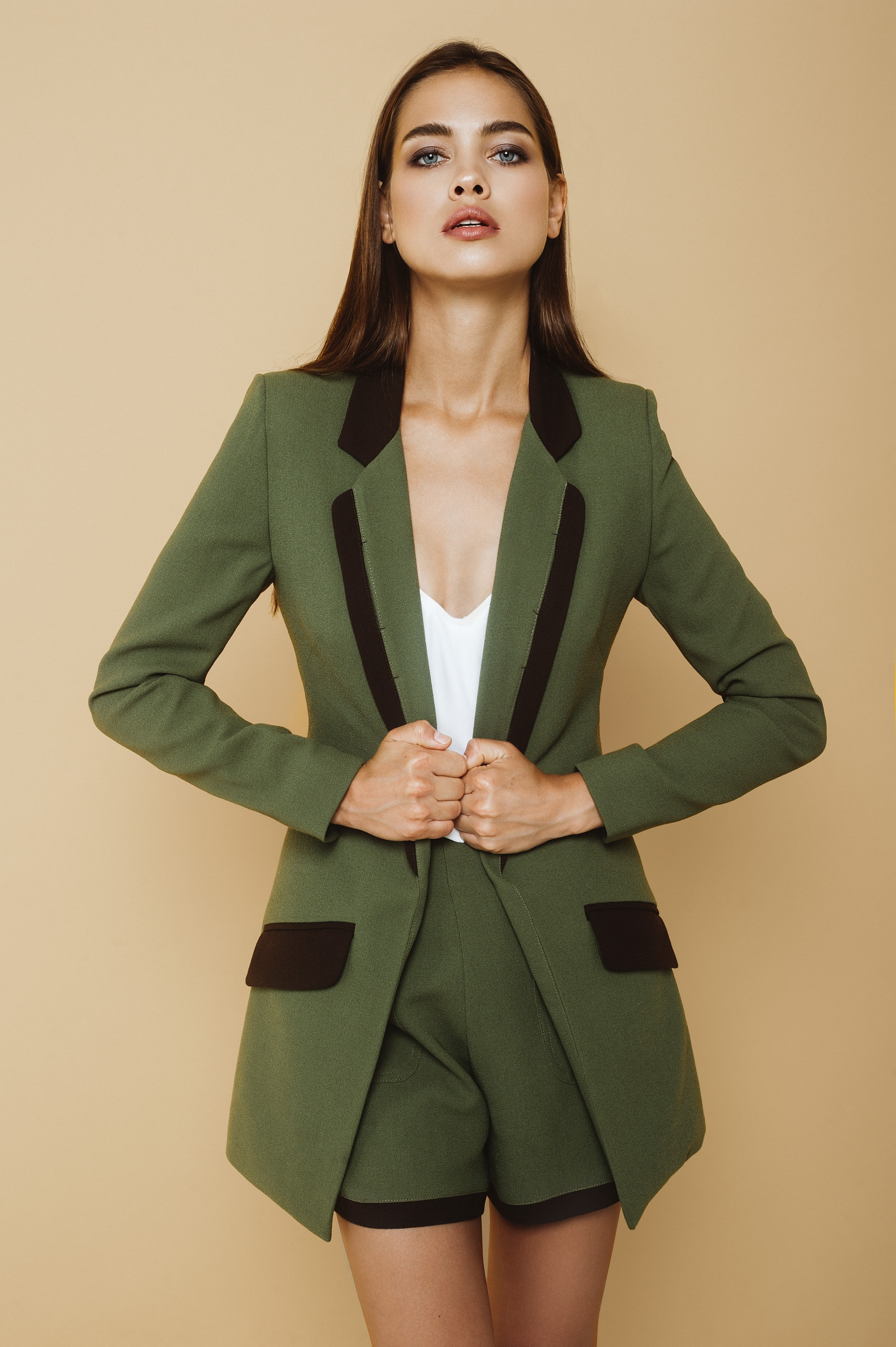 Alvi Lab. Фотограф Сергей Бойко Москва