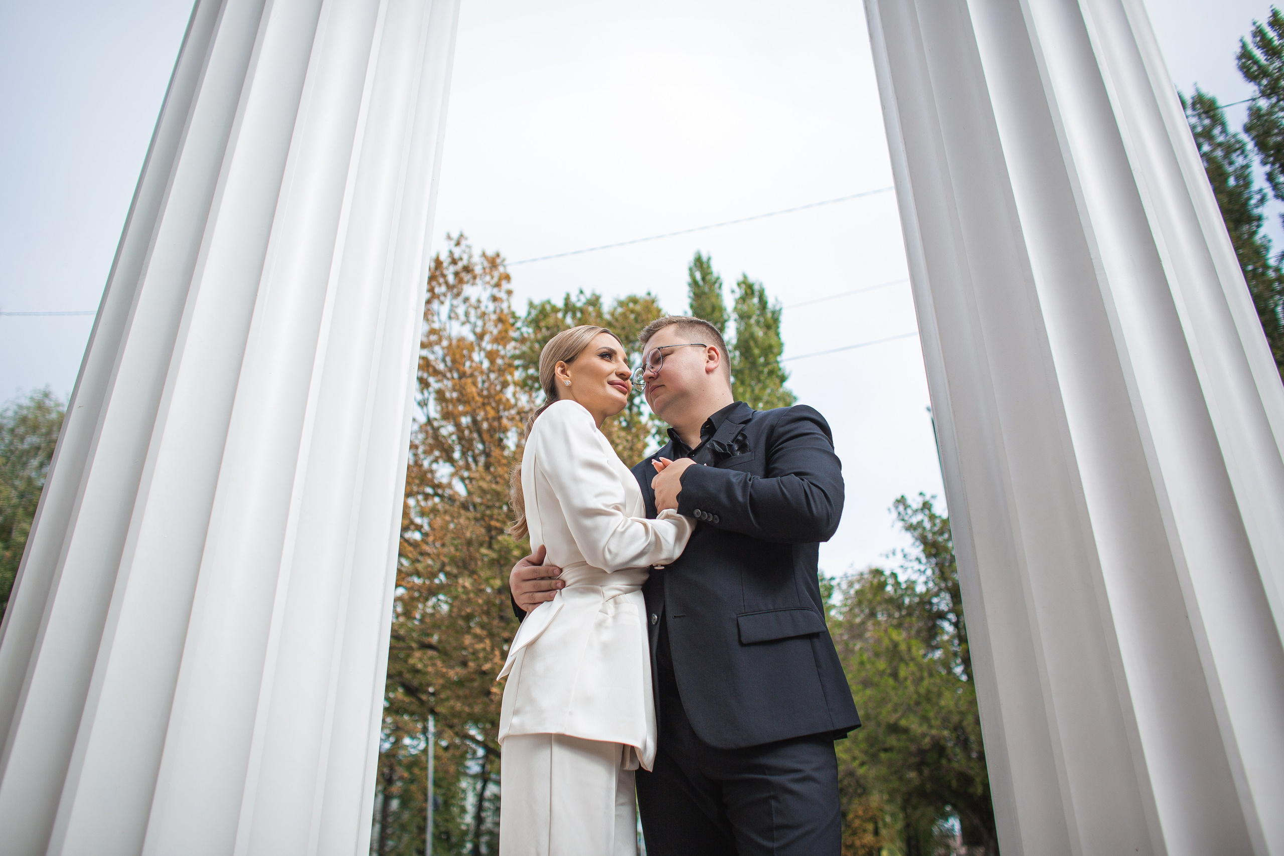 Игорь Тихонов. Фотограф Игорь Тихонов