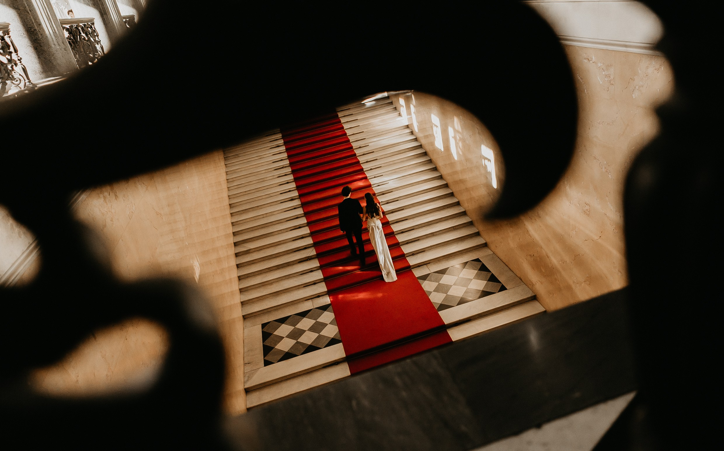 Свадьбы. Репортажный и свадебный фотограф в Санкт-Петербурге Романов Вадим