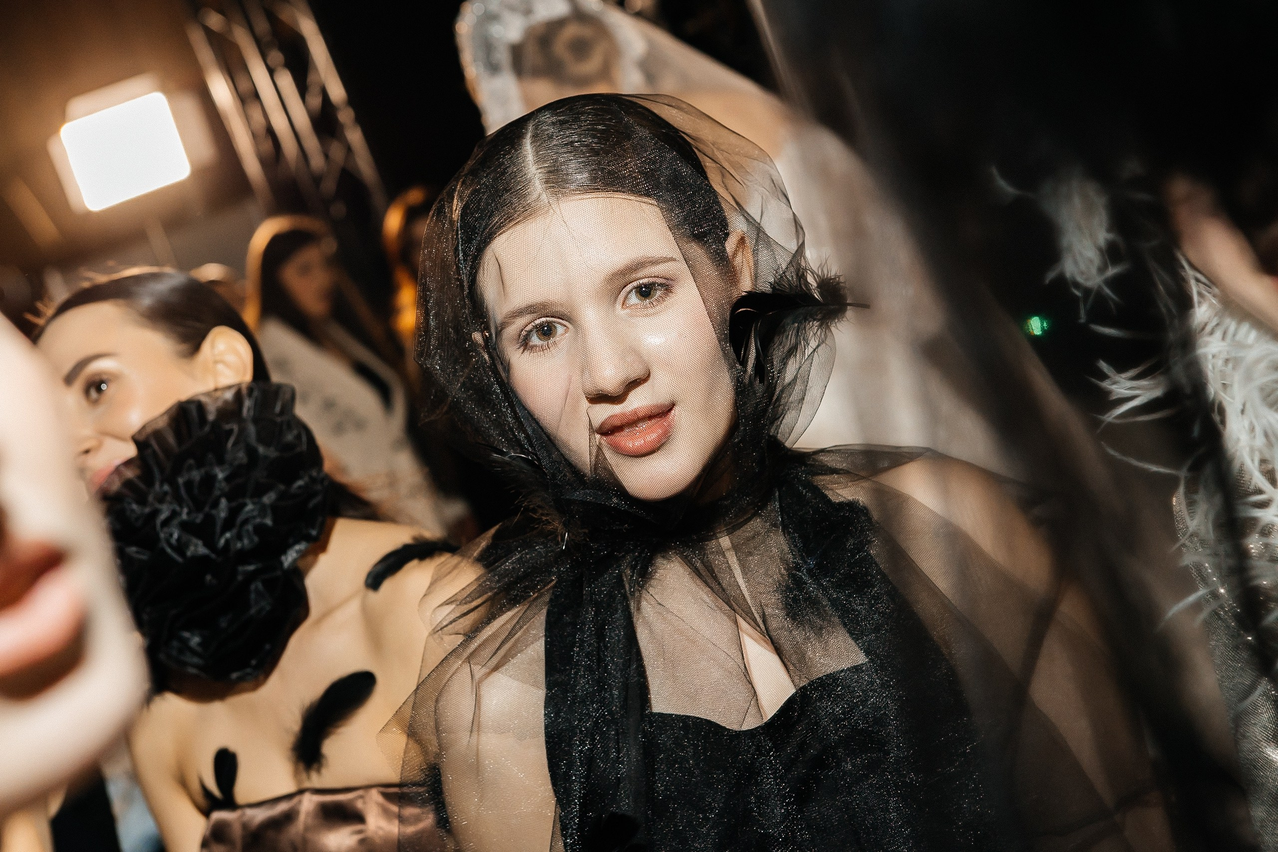 Репортажи. Репортажный и свадебный фотограф в Санкт-Петербурге Романов Вадим