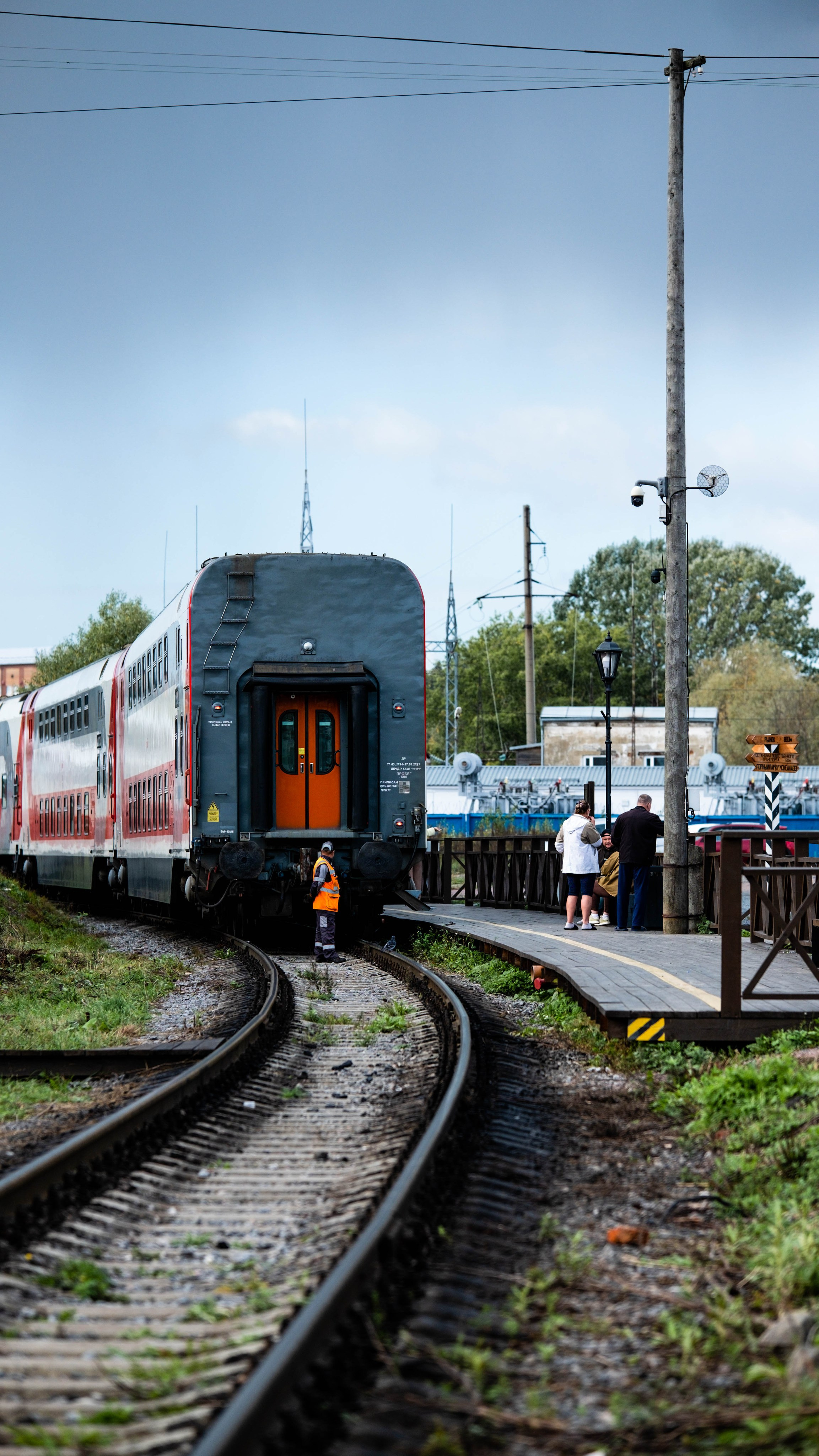 Город. KRUTOVA_фотографирую жизнь