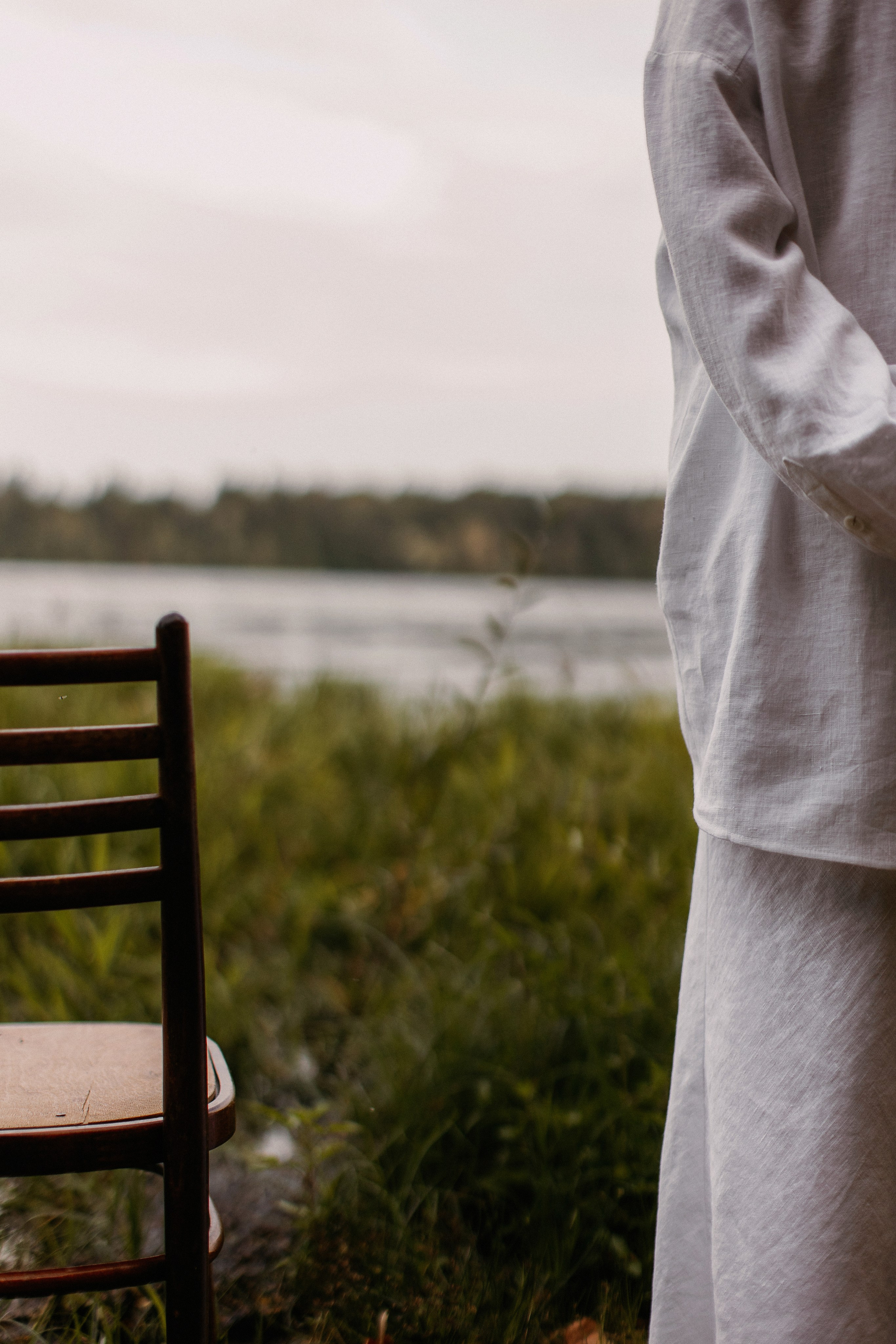 Катя. Свадебный и семейный фотограф в Москве