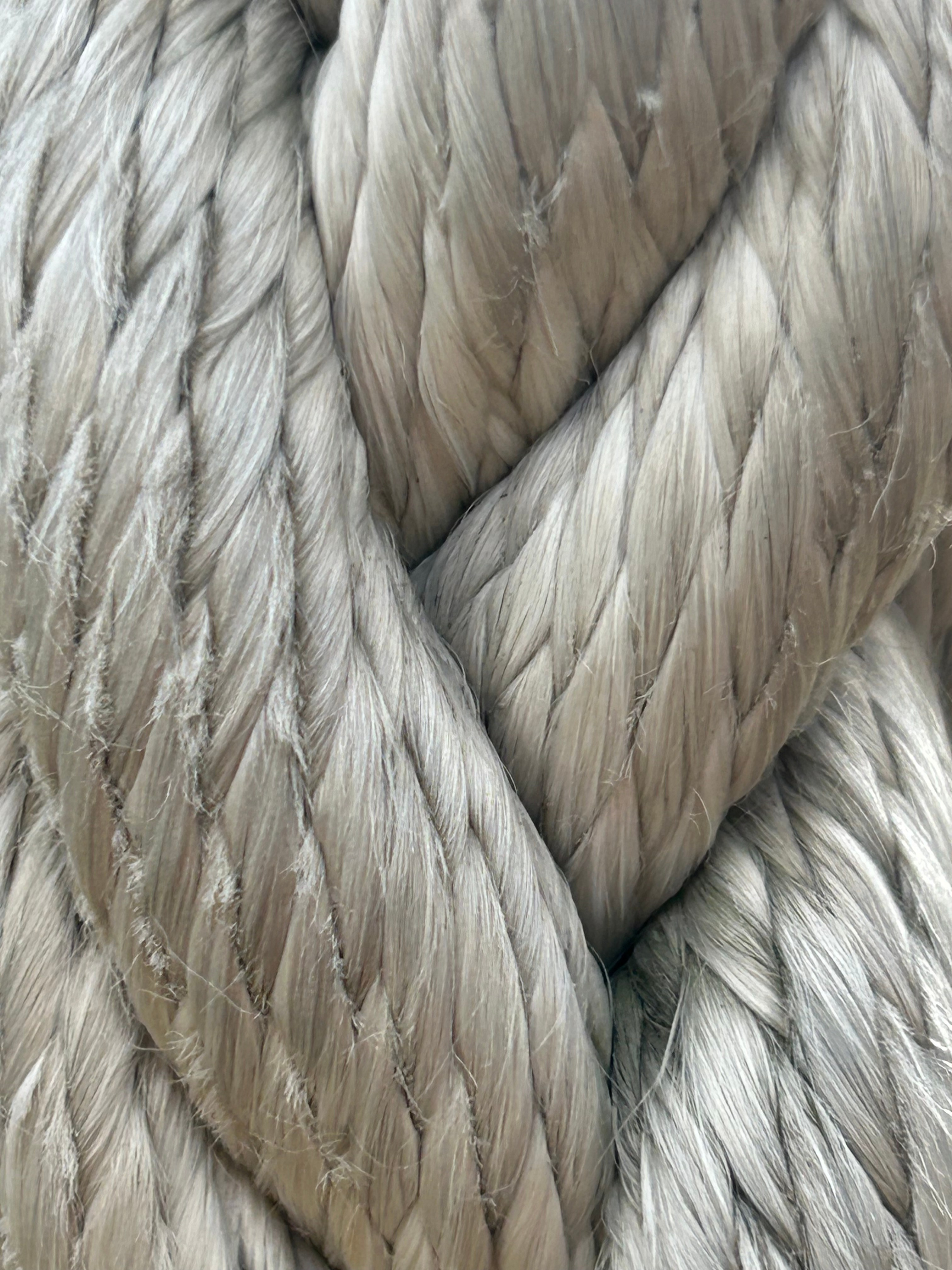 Текстуры. Фотокружок «Видоискатель» ГБОУ СОШ № 291