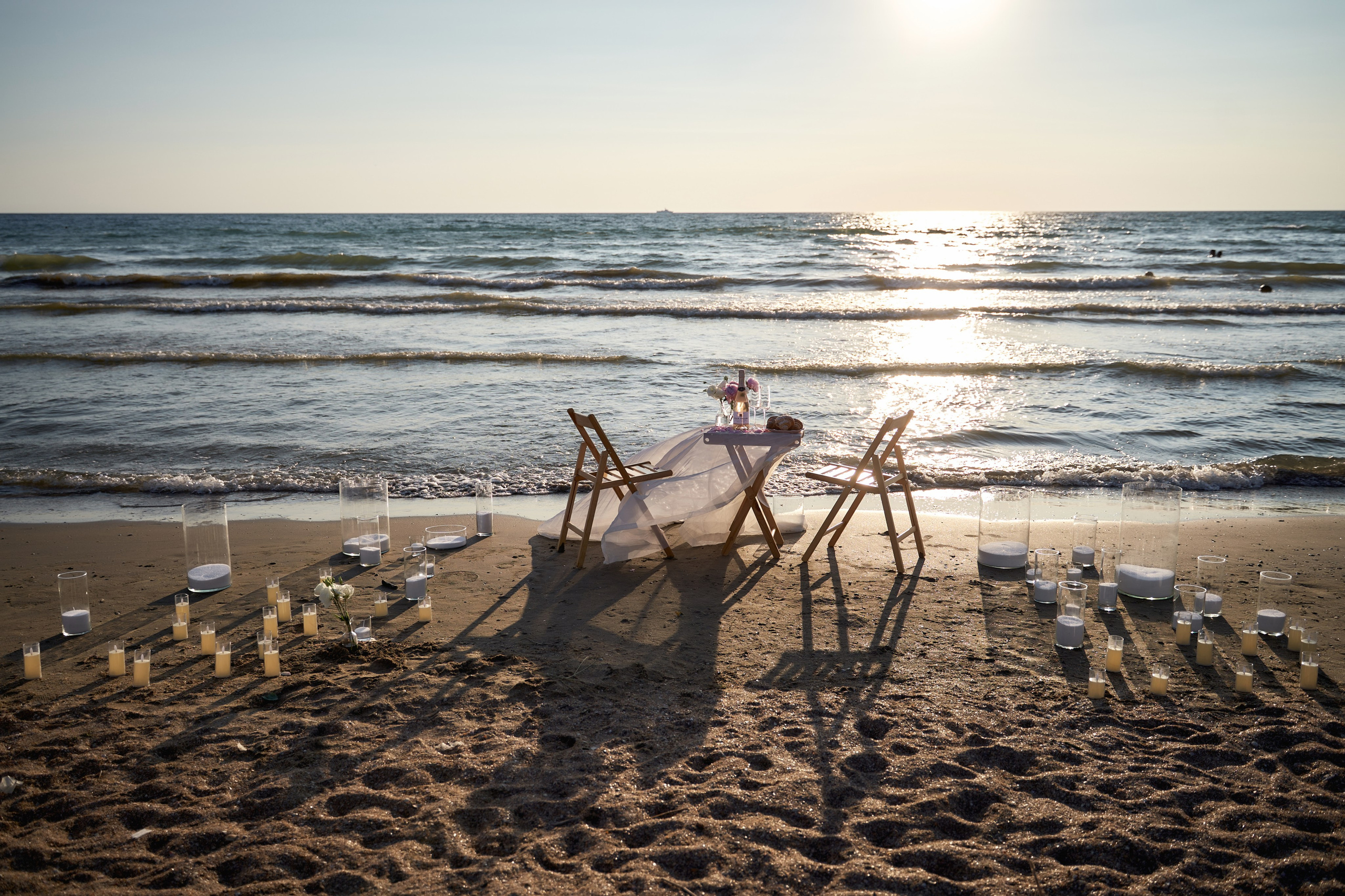 Love Story в Шато Андре. ТВИНС СТУДИО — лучшие свадебные фотографы и видеографы в Краснодаре