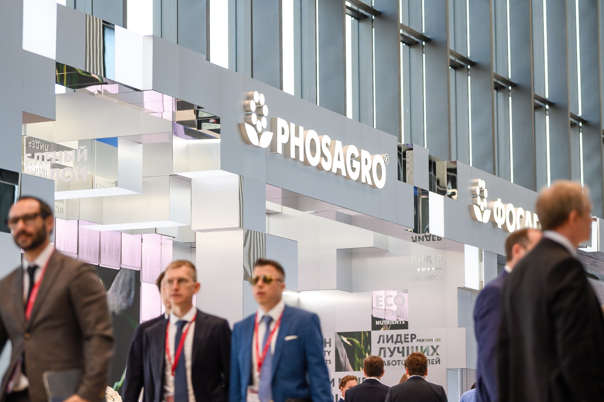 Проекты. Профессиональный фотограф Вячеслав Плацында | Липецк |