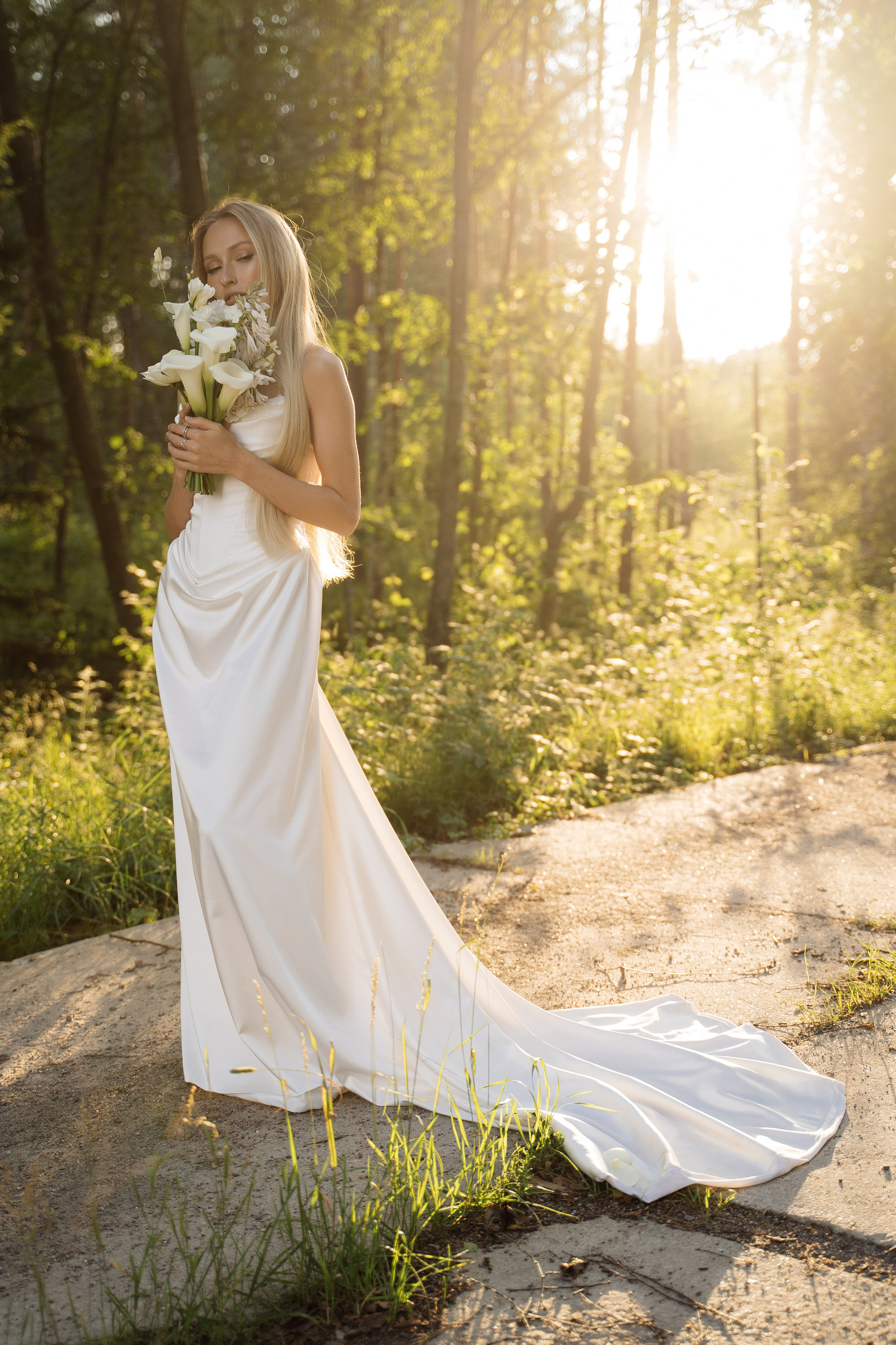 Свадьба в стиле олд мани. Свадебный фотограф организатор в Санкт-Петербурге Ассоль Опарина
