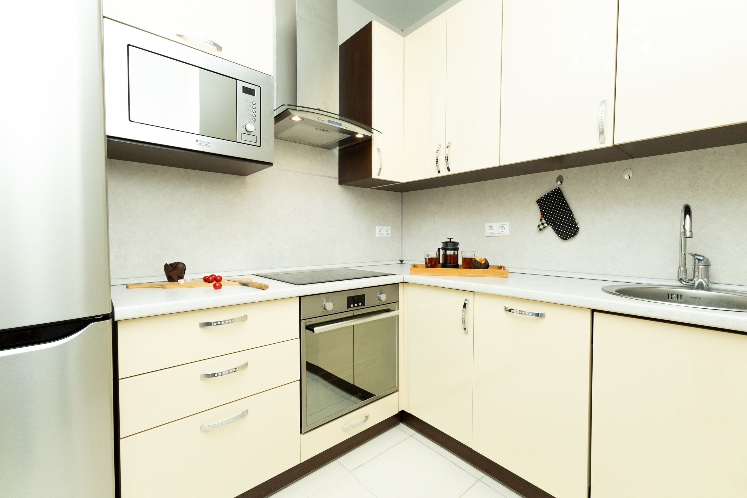 Apart#4. Фотограф  Москва&Сочи Лазарева Вита