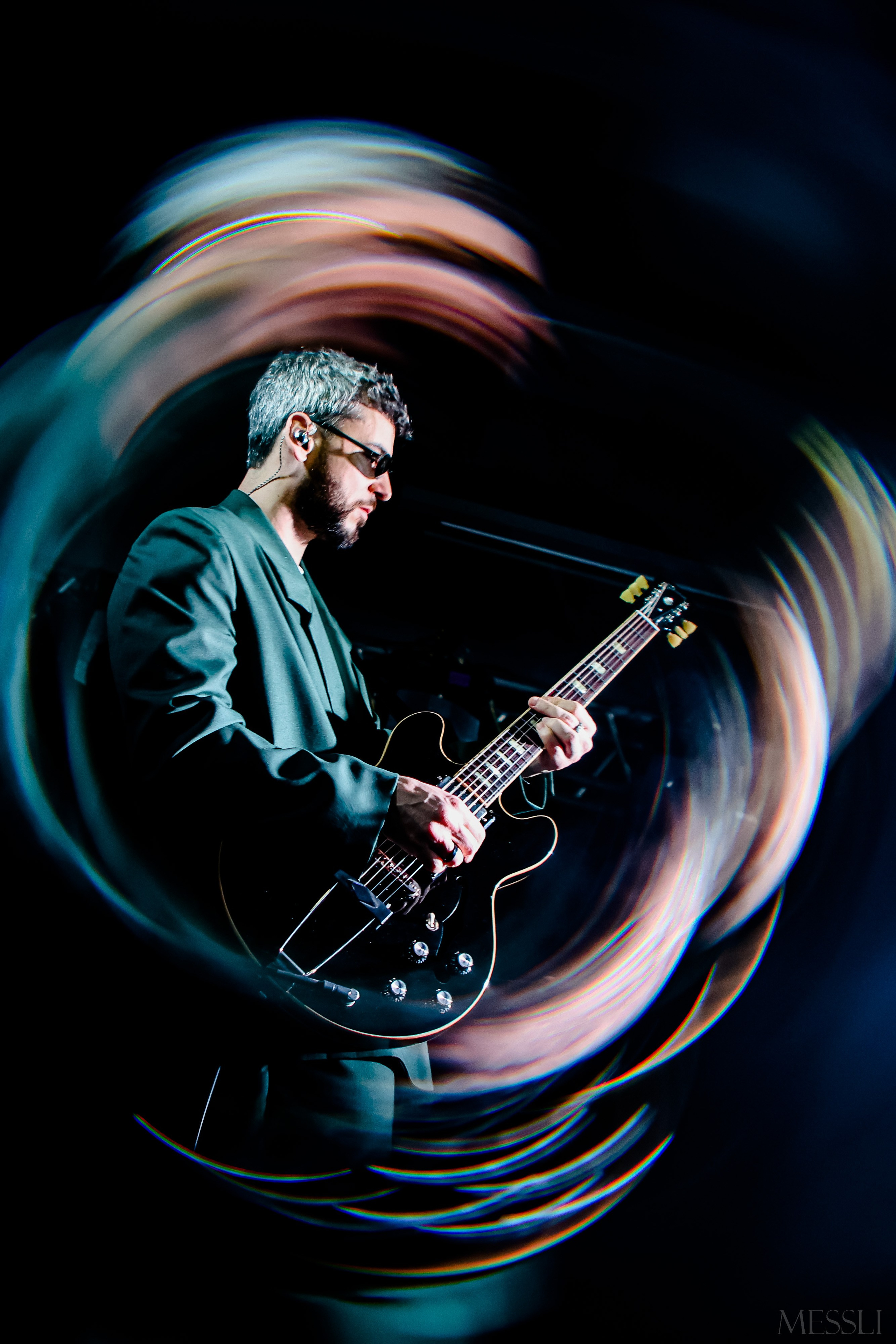 События. Фотограф Наташа