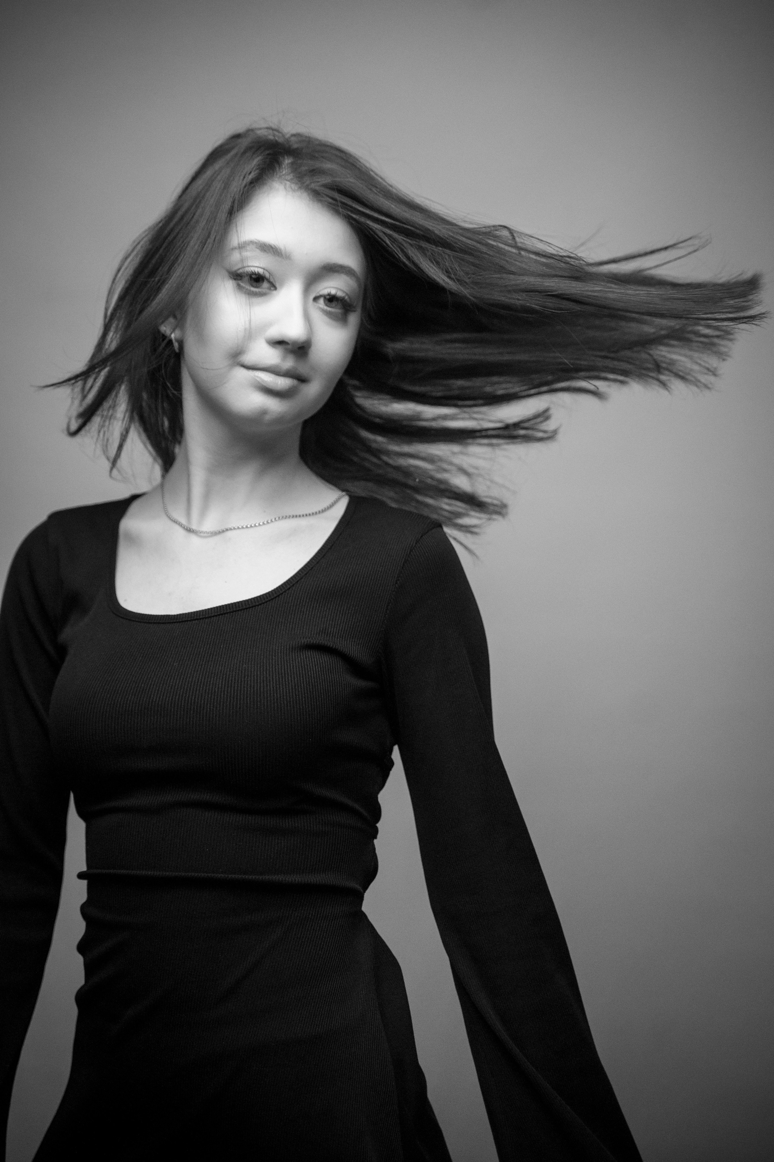 Разное. Фотоким