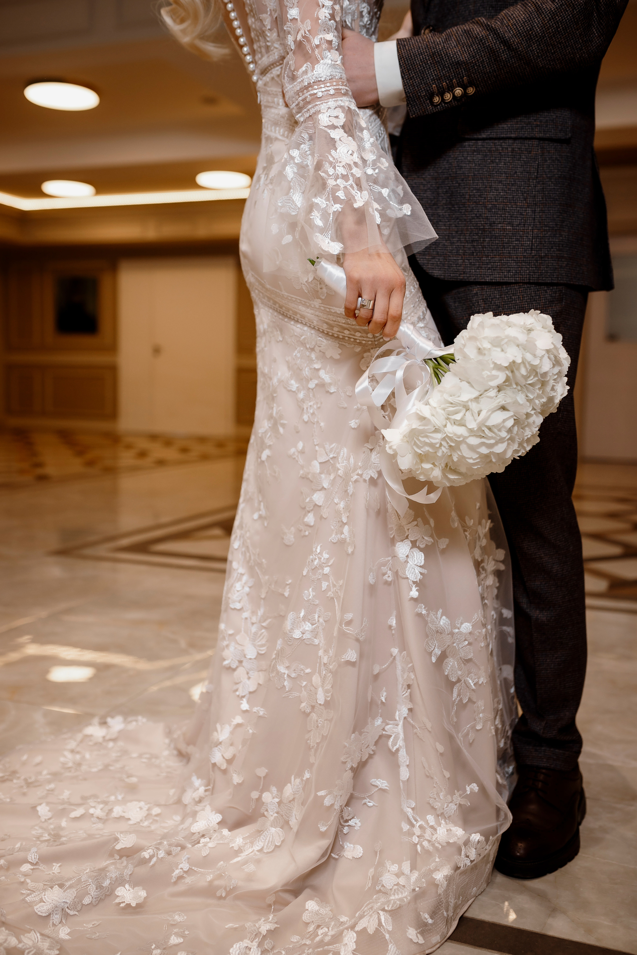 Свадебные фотосессии в Ижевске. Свадебный и портретный фотограф в Ижевске и Санкт-Петербурге Саша Брокколи