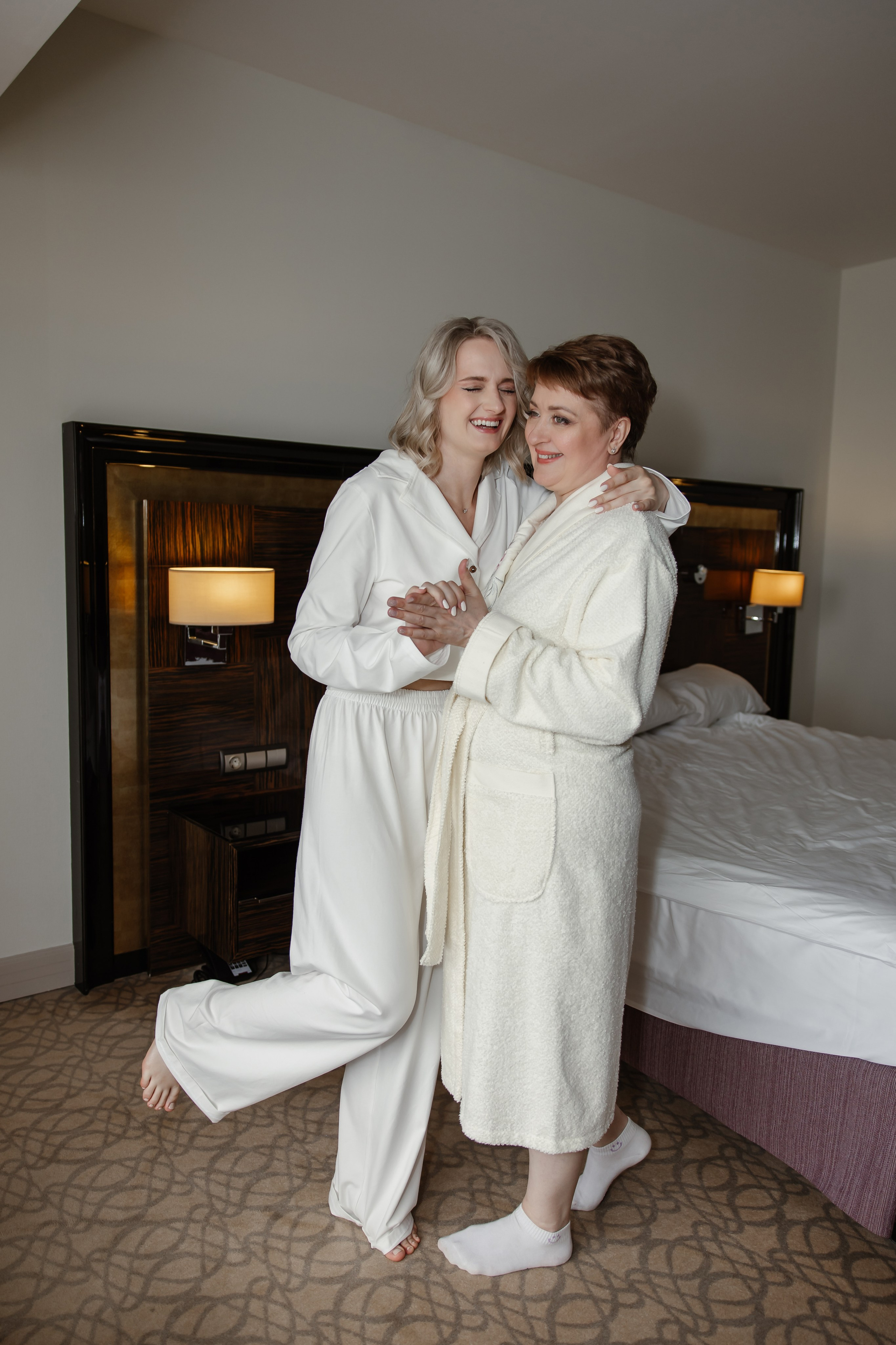 Фото + Видео. Фотограф, видеограф на свадьбу в Москве Никита Назаров