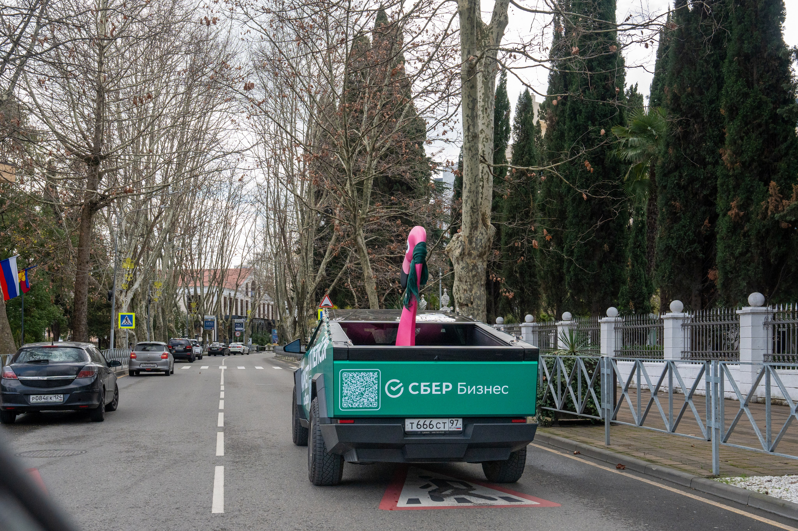 Сбер-маркетинг в Сочи и Красной Поляне. Репортажный фотограф в Красной Поляне и Сочи Павлюченко Екатерина