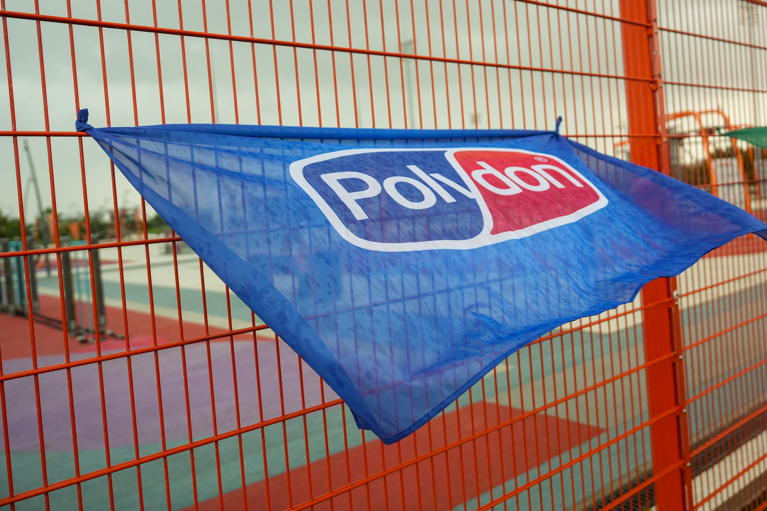 Мини футбол в рамках «АзияЭкспо» 2024. Репортажный фотограф в Красной Поляне и Сочи Павлюченко Екатерина