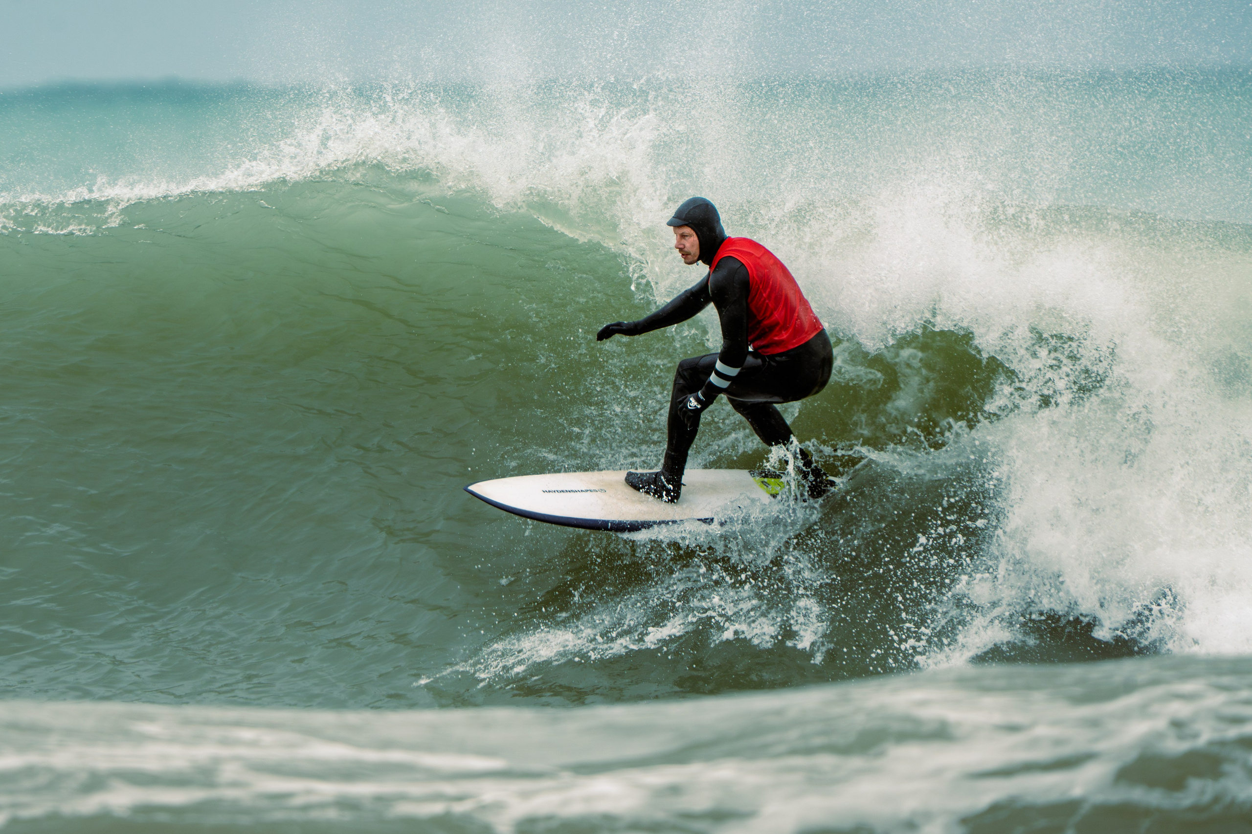 Surfing. Репортажный фотограф в Красной Поляне и Сочи Павлюченко Екатерина