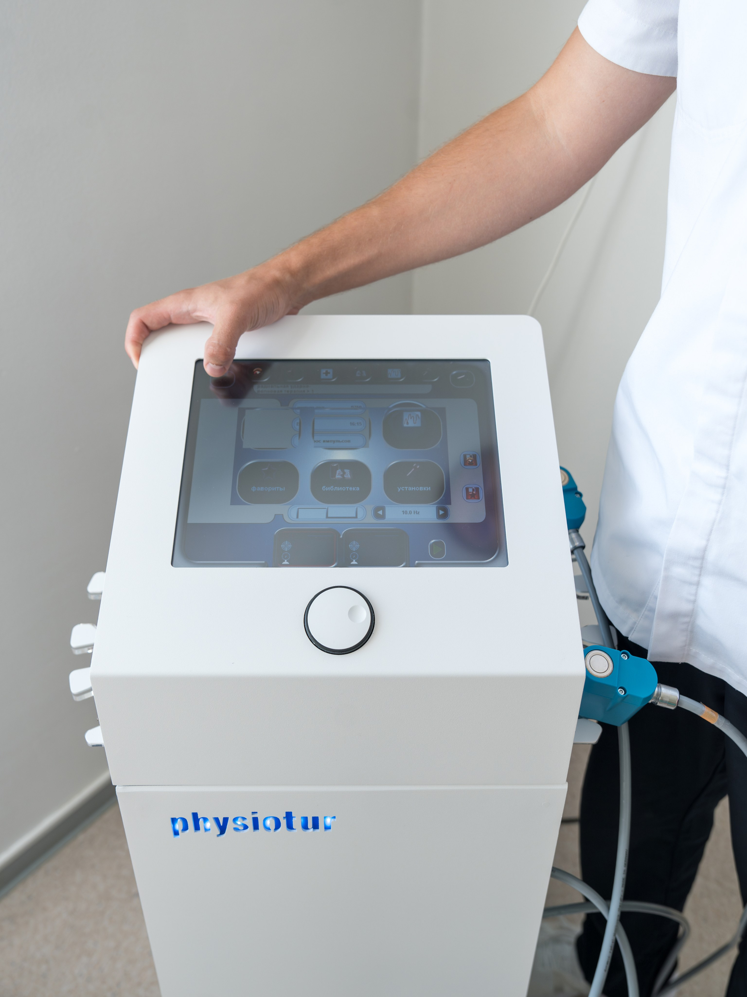 Контент съемка для медицинского центра в отеле Rosa Springs. Репортажный фотограф в Красной Поляне и Сочи Павлюченко Екатерина