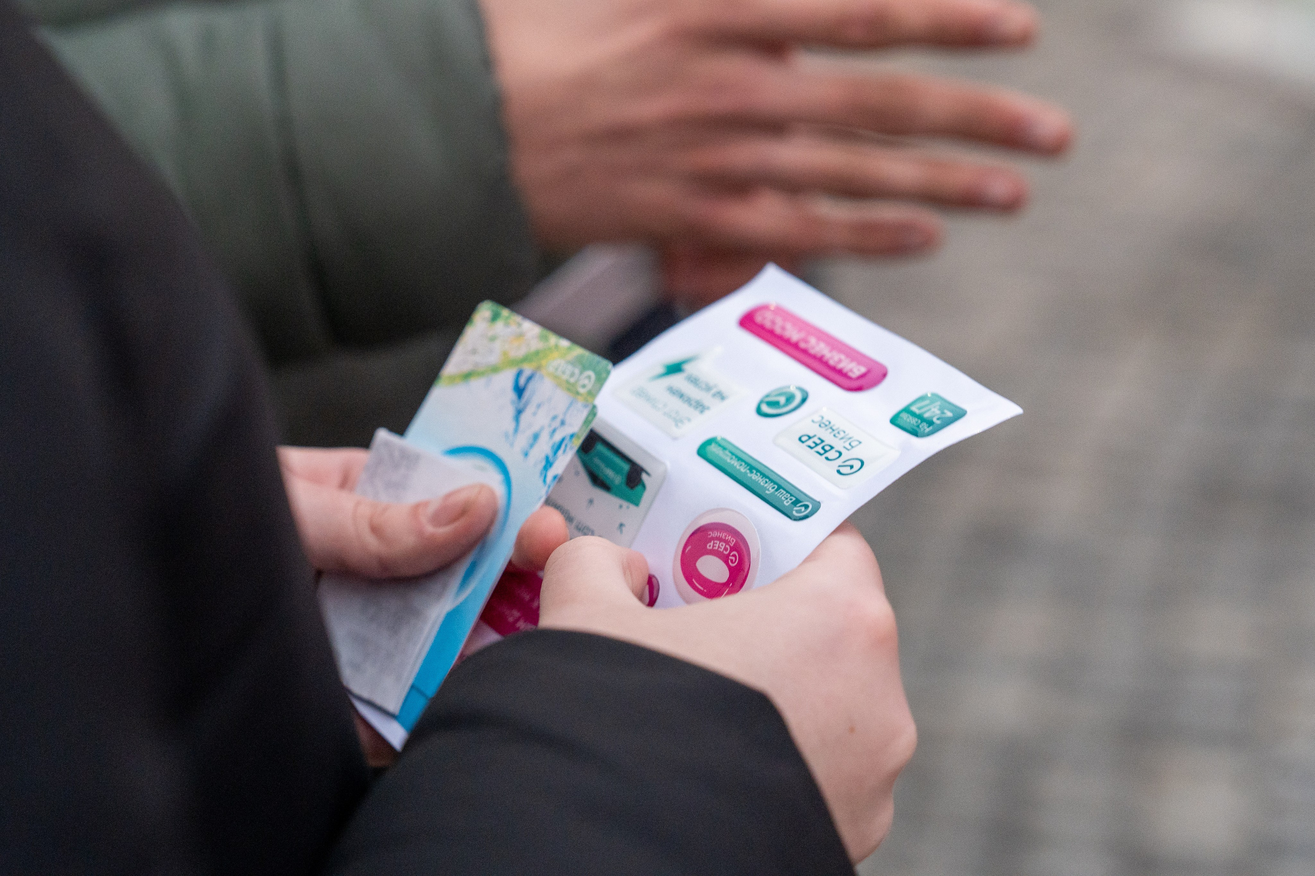 Сбер-маркетинг в Сочи и Красной Поляне. Репортажный фотограф в Красной Поляне и Сочи Павлюченко Екатерина