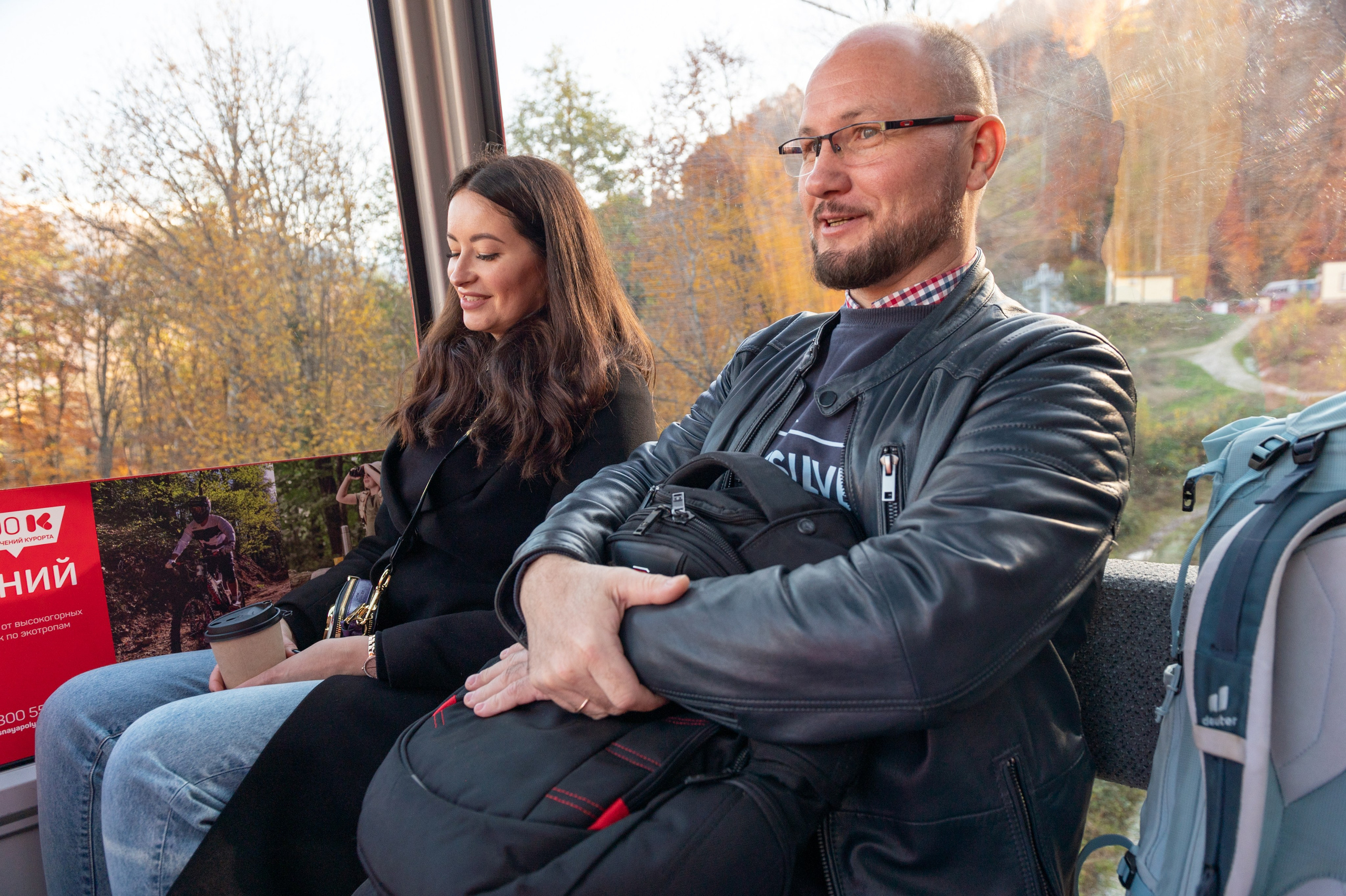 Mice мероприятие — прогулка на водопад Поликаря на курорте Красная Поляна. Репортажный фотограф в Красной Поляне и Сочи Павлюченко Екатерина