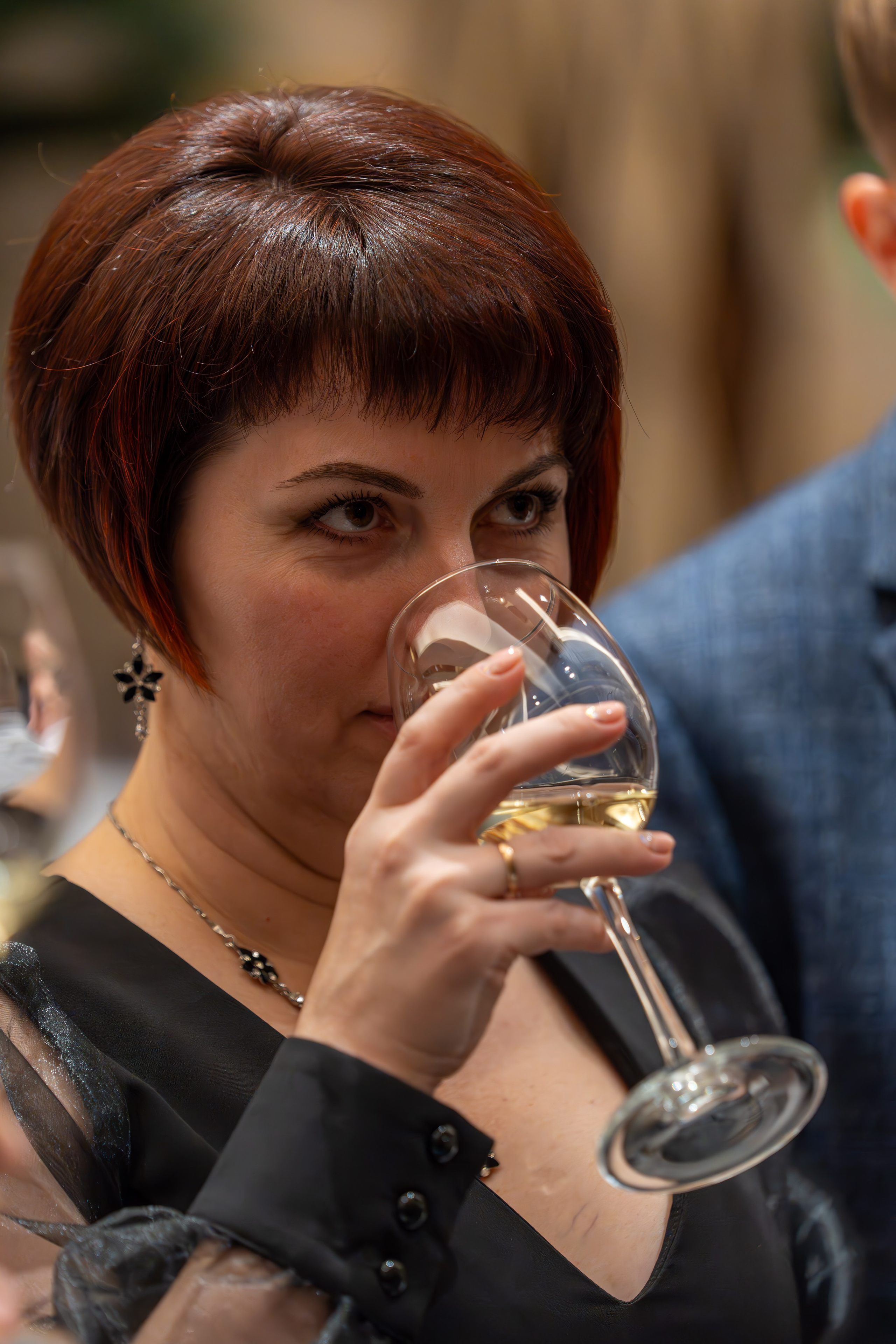 MICE мероприятие для компании «Базис». Репортажный фотограф в Красной Поляне и Сочи Павлюченко Екатерина