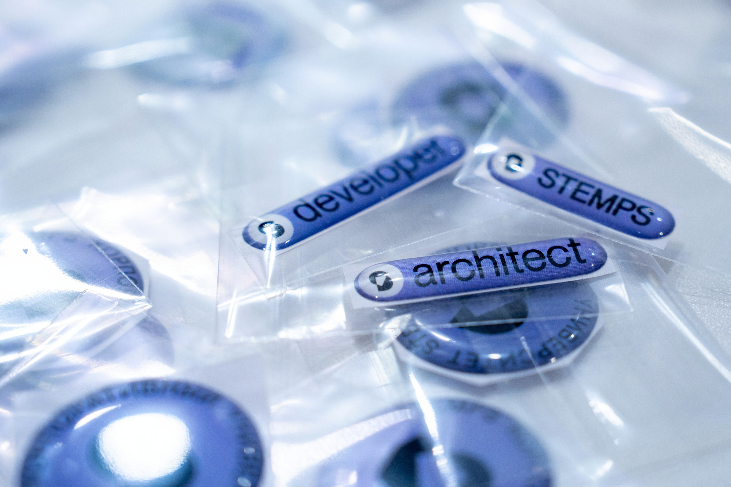 Форум недвижимости «Движение» для компании Stemps. Репортажный фотограф в Красной Поляне и Сочи Павлюченко Екатерина