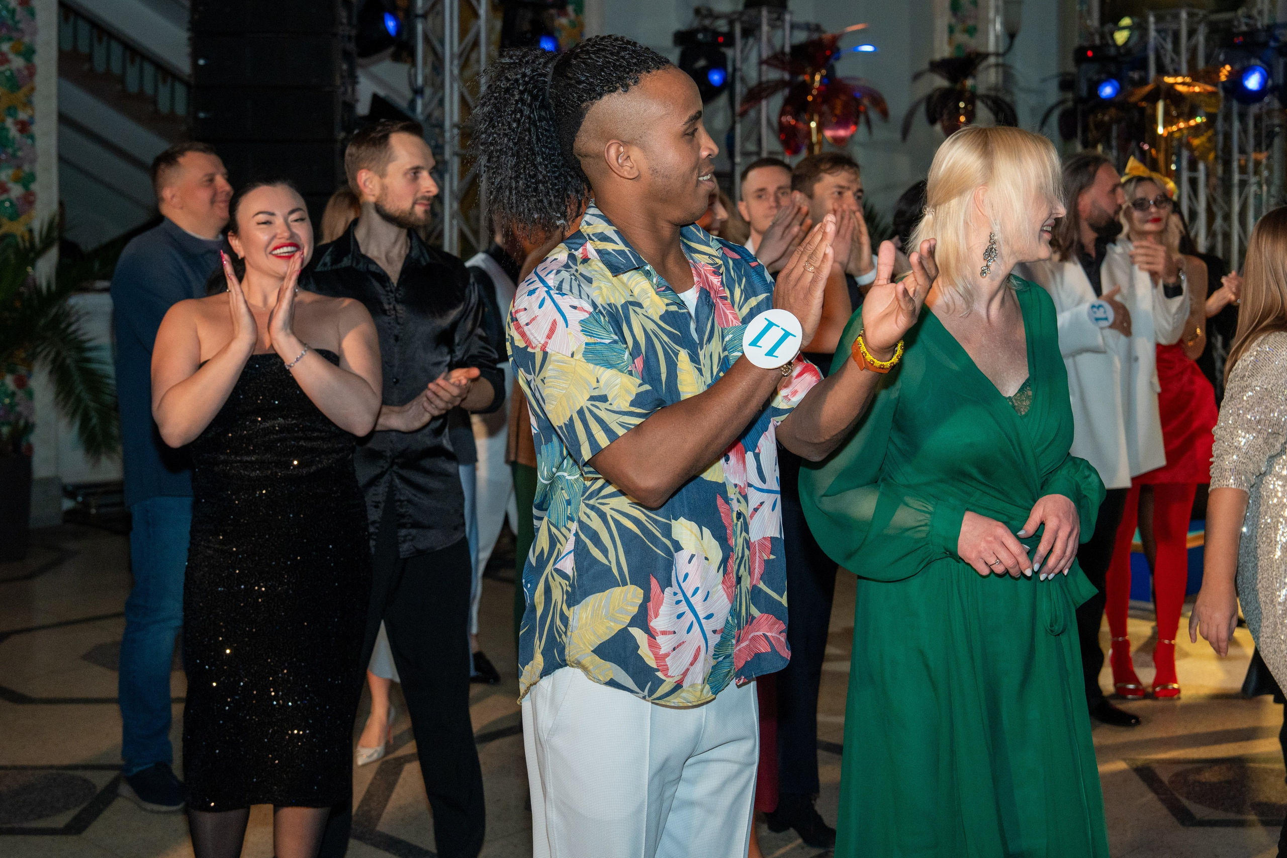 RS Bosco. Репортажный фотограф в Красной Поляне и Сочи Павлюченко Екатерина