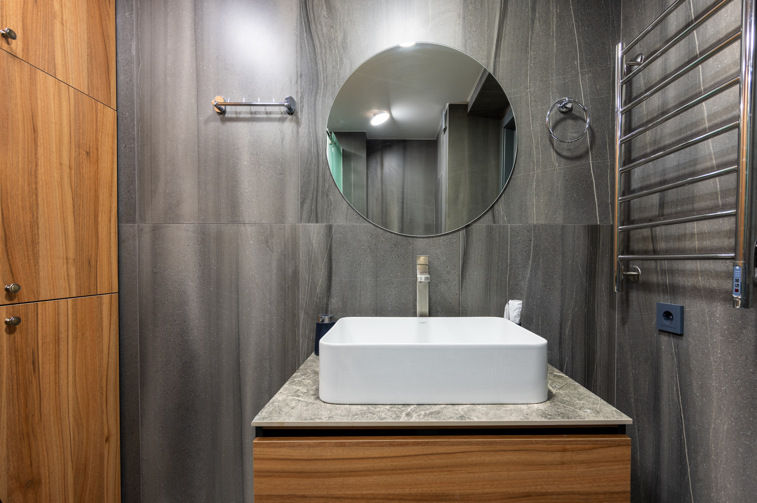 Апарт-отель на Листопадной. Репортажный фотограф в Красной Поляне и Сочи Павлюченко Екатерина