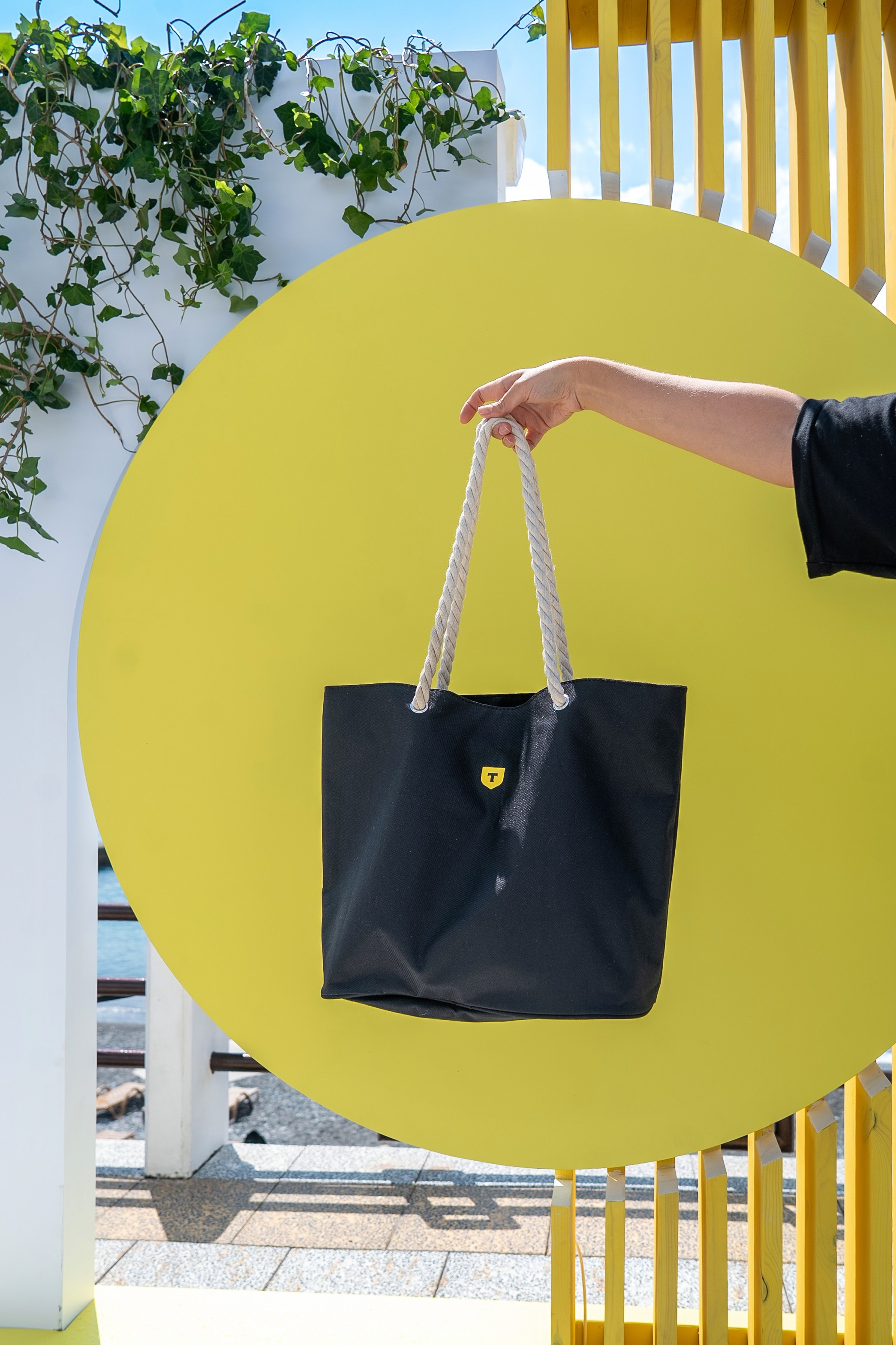 Норникель 90 лет празднование Дня Рождения в санатории Заполярье. Репортажный фотограф в Красной Поляне и Сочи Павлюченко Екатерина