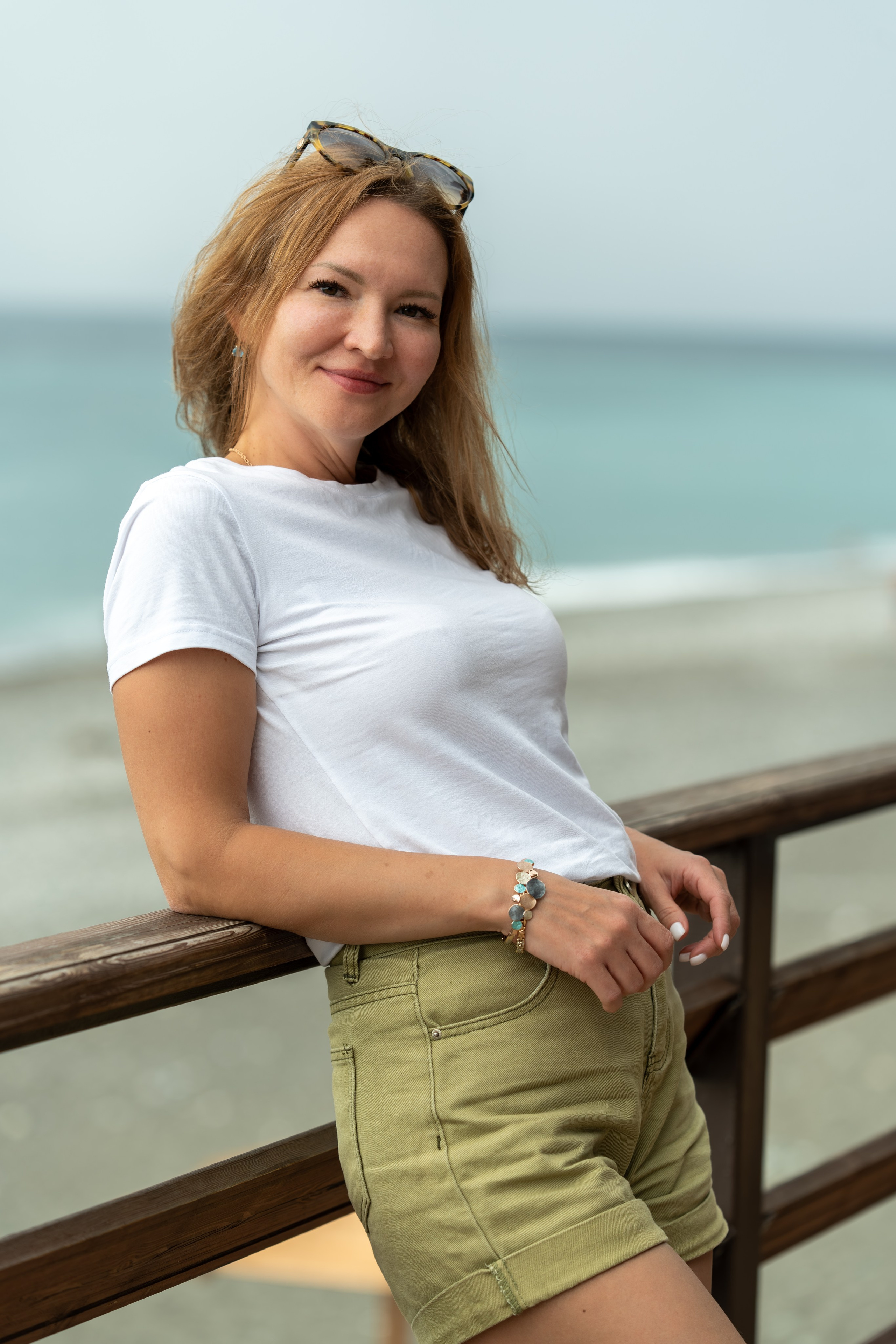 MICE мероприятие — тур по Абхазии. Репортажный фотограф в Красной Поляне и Сочи Павлюченко Екатерина