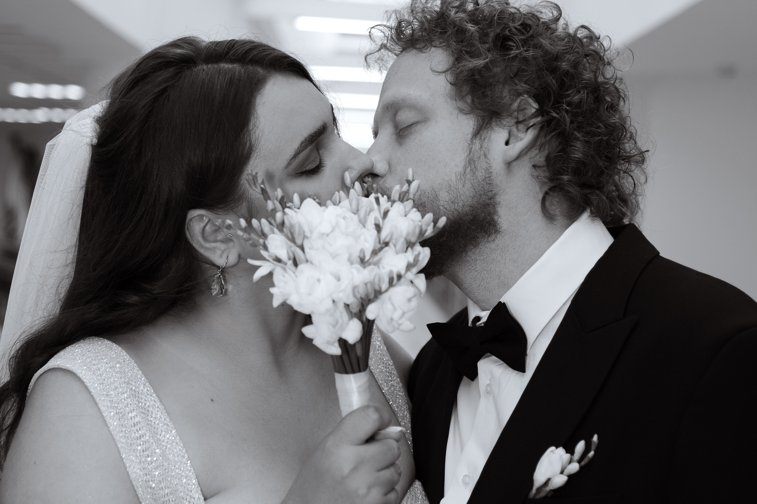 Wedding. Фотограф Махлаева Виктория/Санкт-Петербург