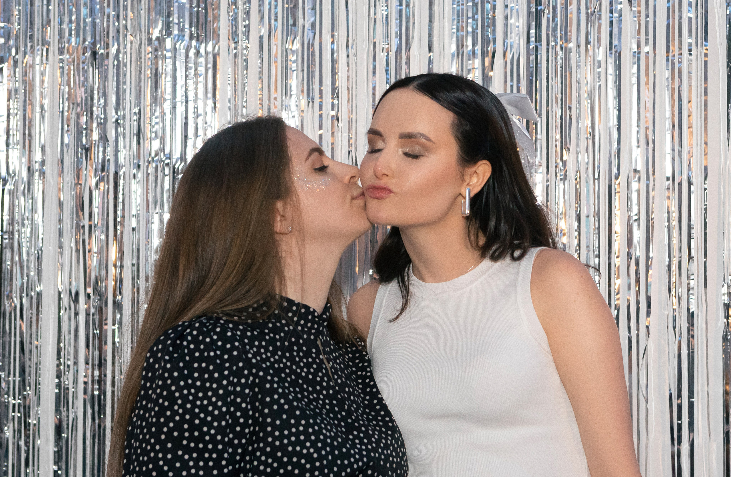 Bride. Фотограф Махлаева Виктория/Санкт-Петербург