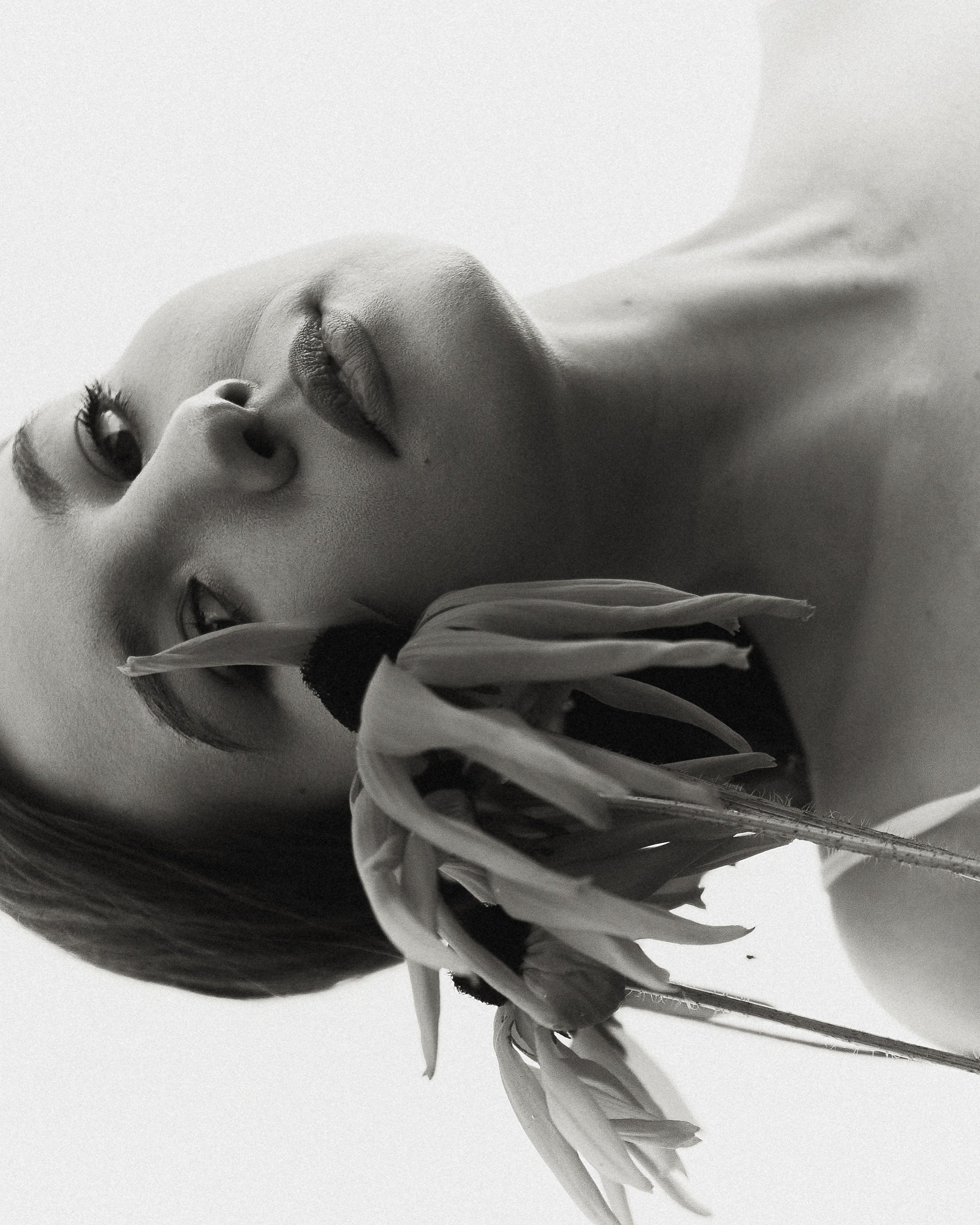 Yulia. Индивидуальная и семейная фотосессия в Чебоксарах Оксана Русакова