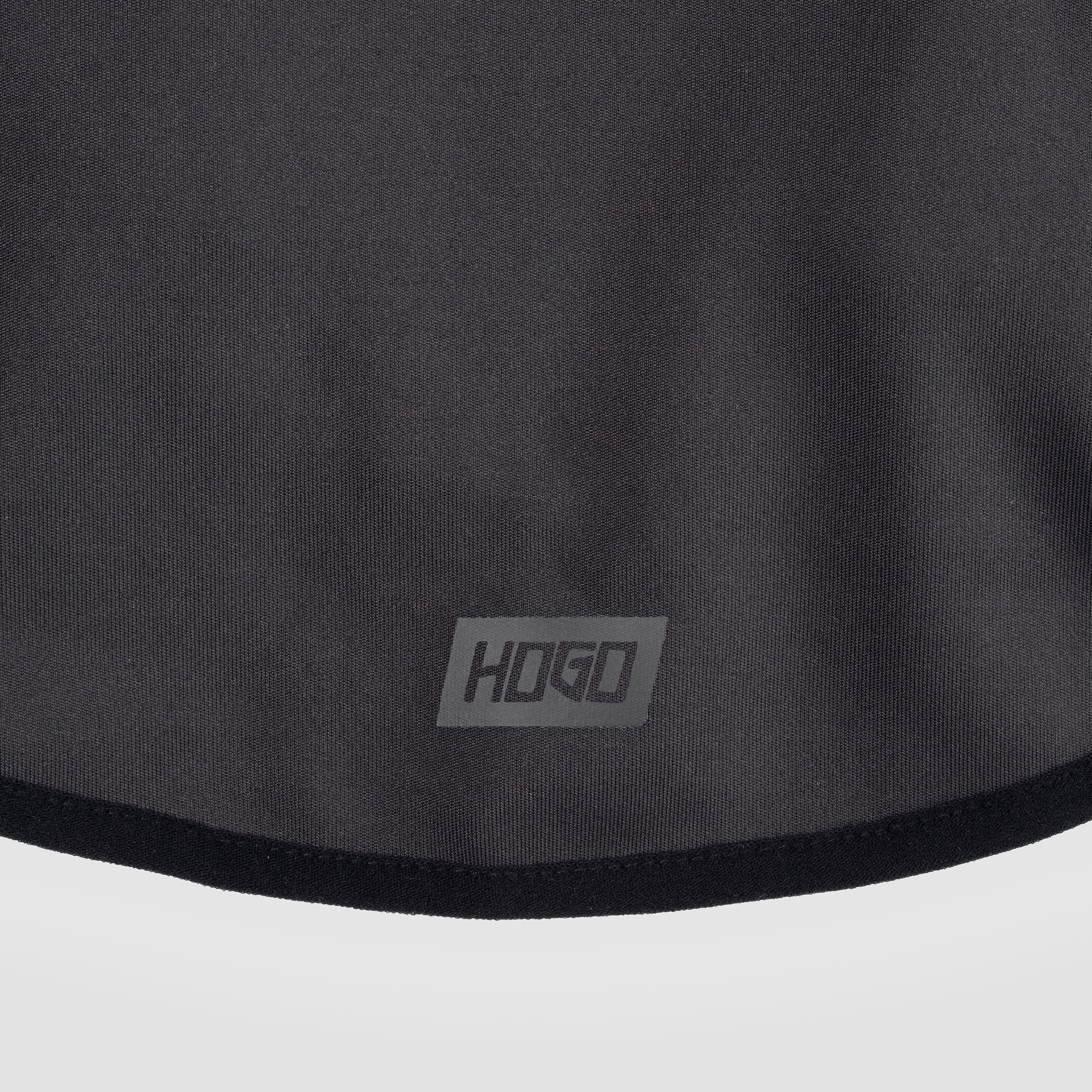 Предметные съёмки спортивного инвентаря для компании HOGO (часть 2)