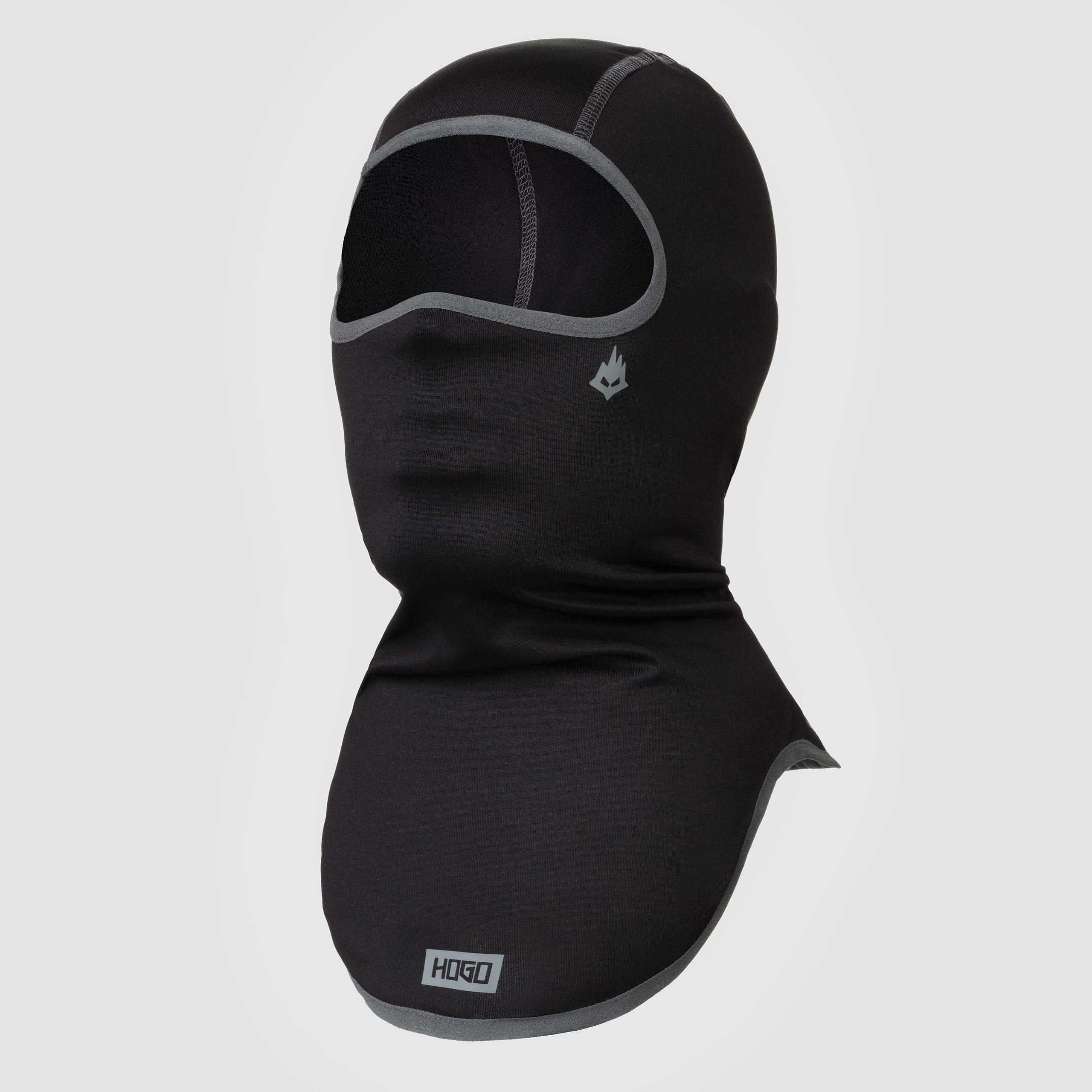 Предметные съёмки спортивного инвентаря для компании HOGO (часть 2)