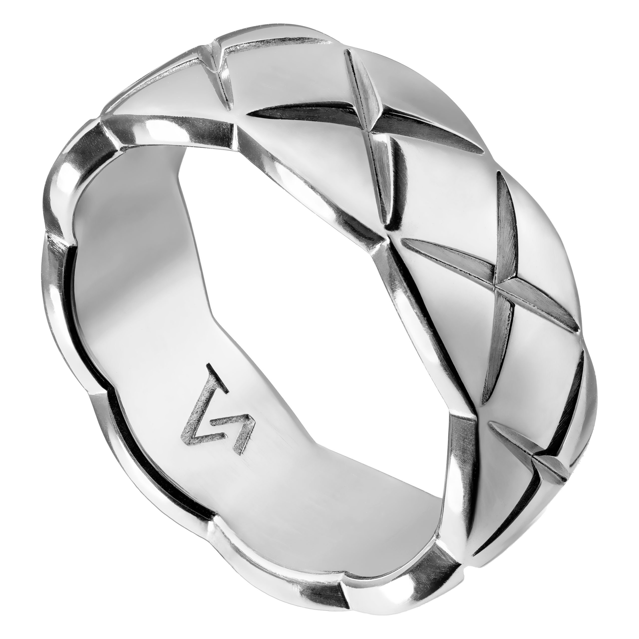 Фотоальбом с избранными предметными съёмками